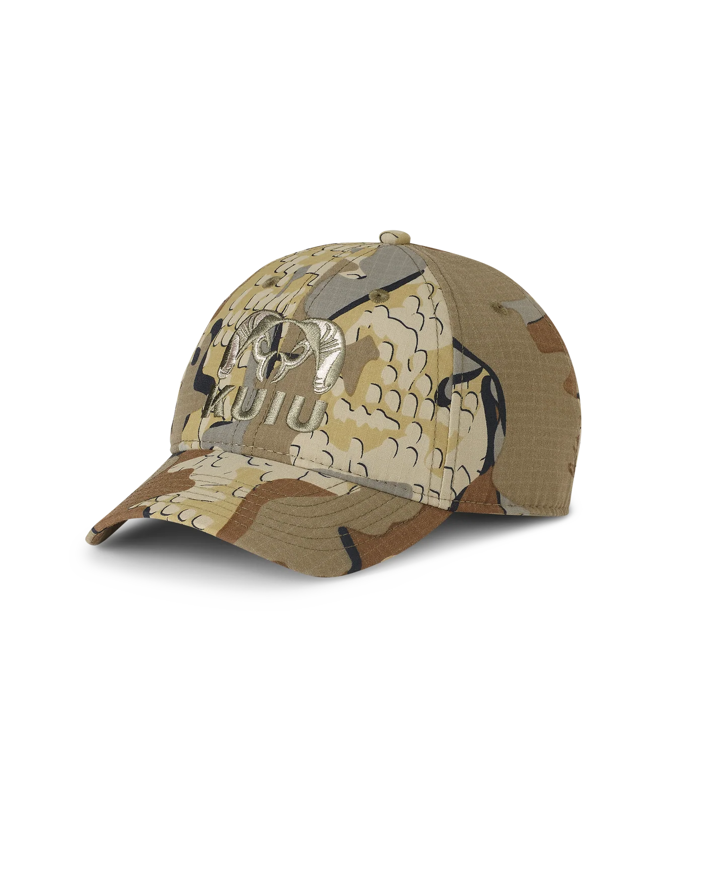 Youth Icon CORDURA® Hat