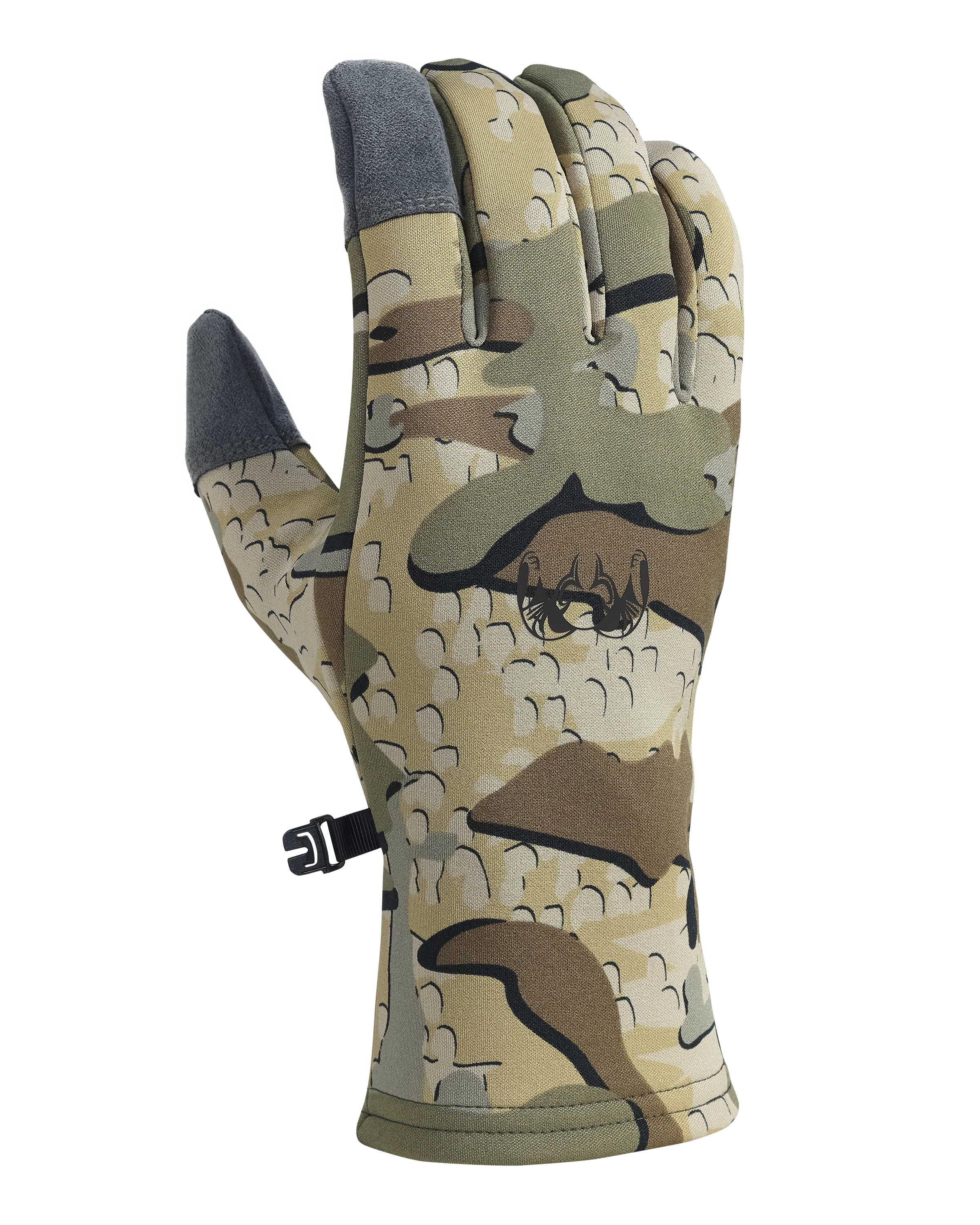 StrongFleece 290 Glove