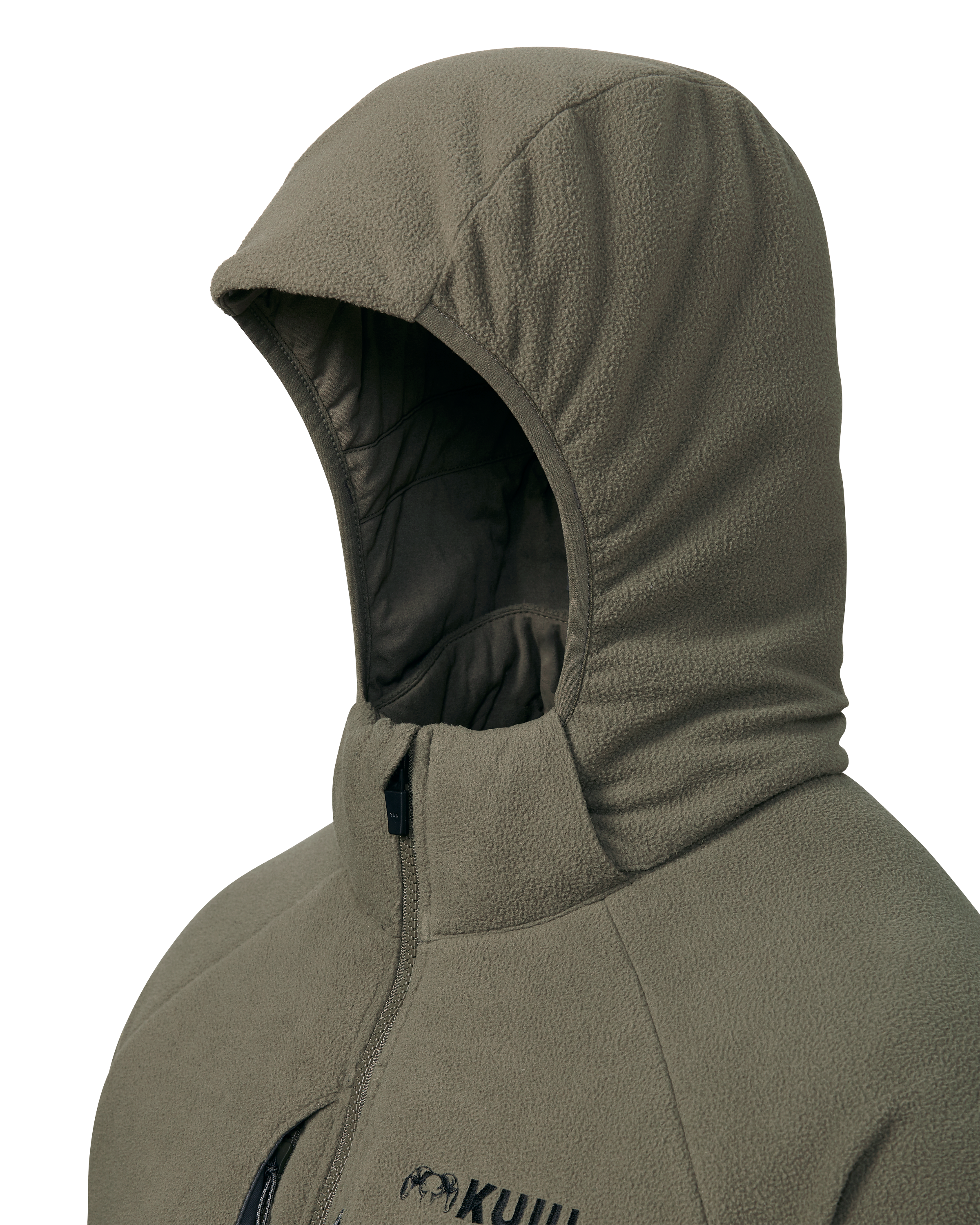 KUIU Proximity Hooded Insulated Jacket