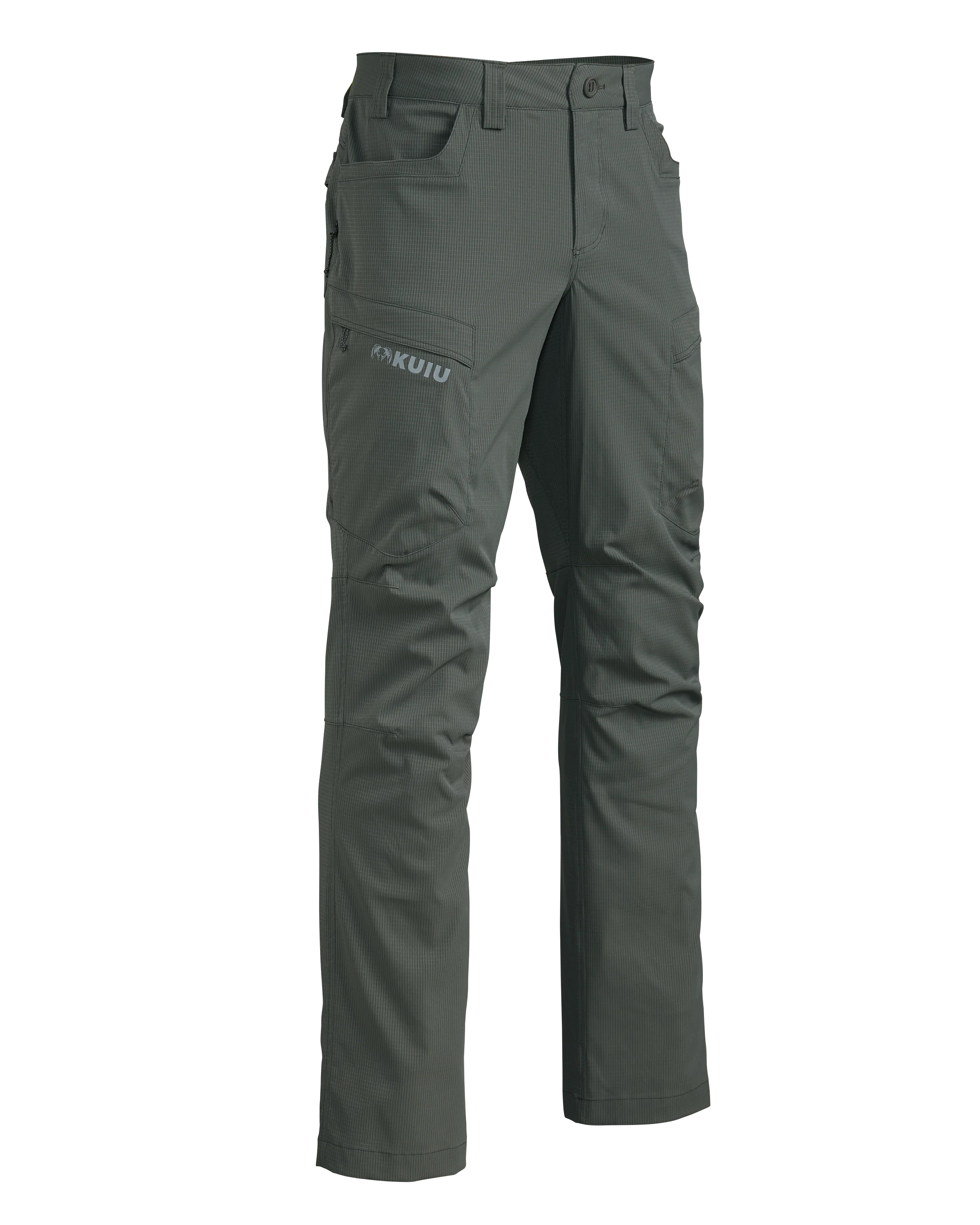 Tiburon Pant