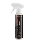 Grangers Performance Repel Plus Spray