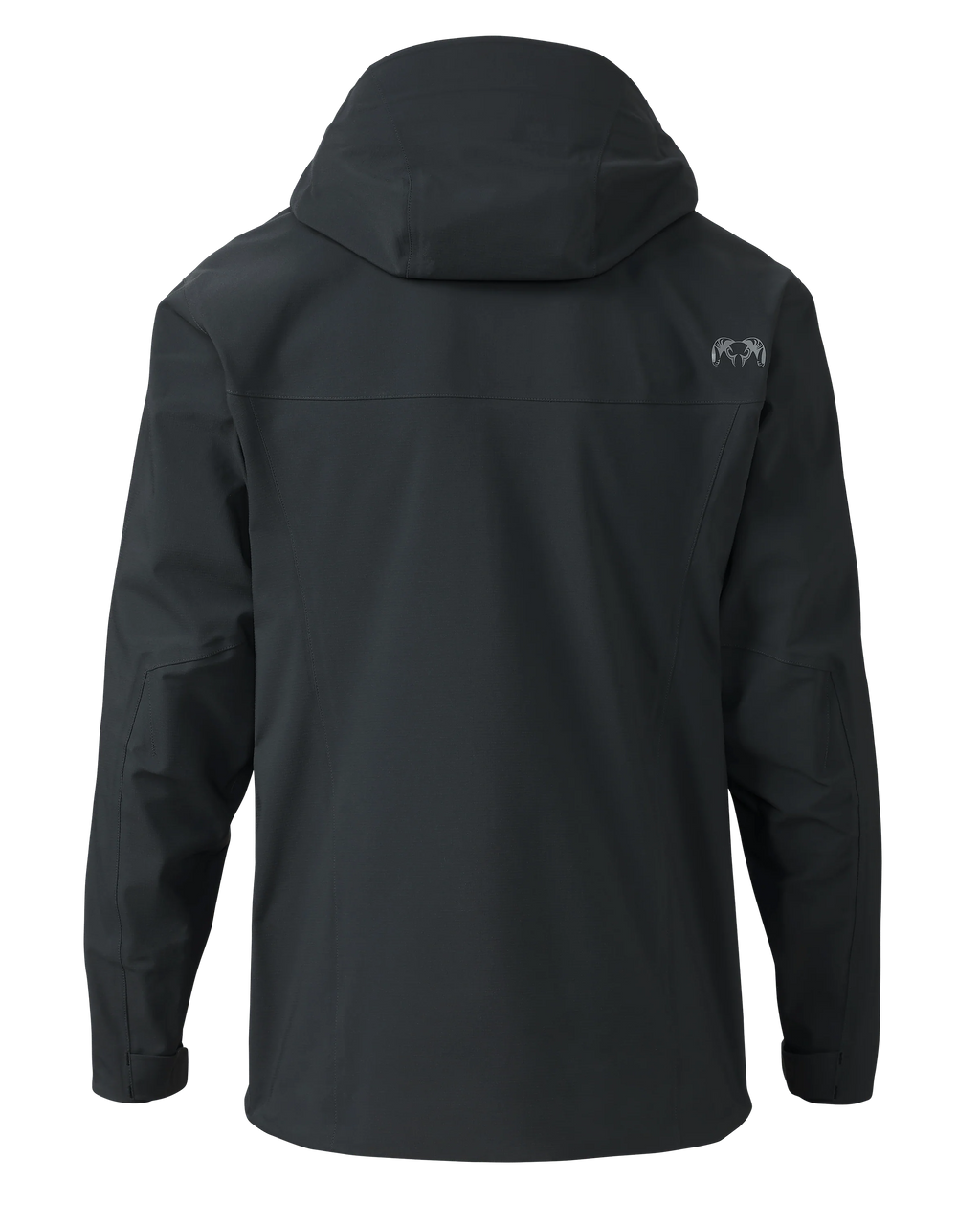 KUIU Kutana Storm Shell Jacket