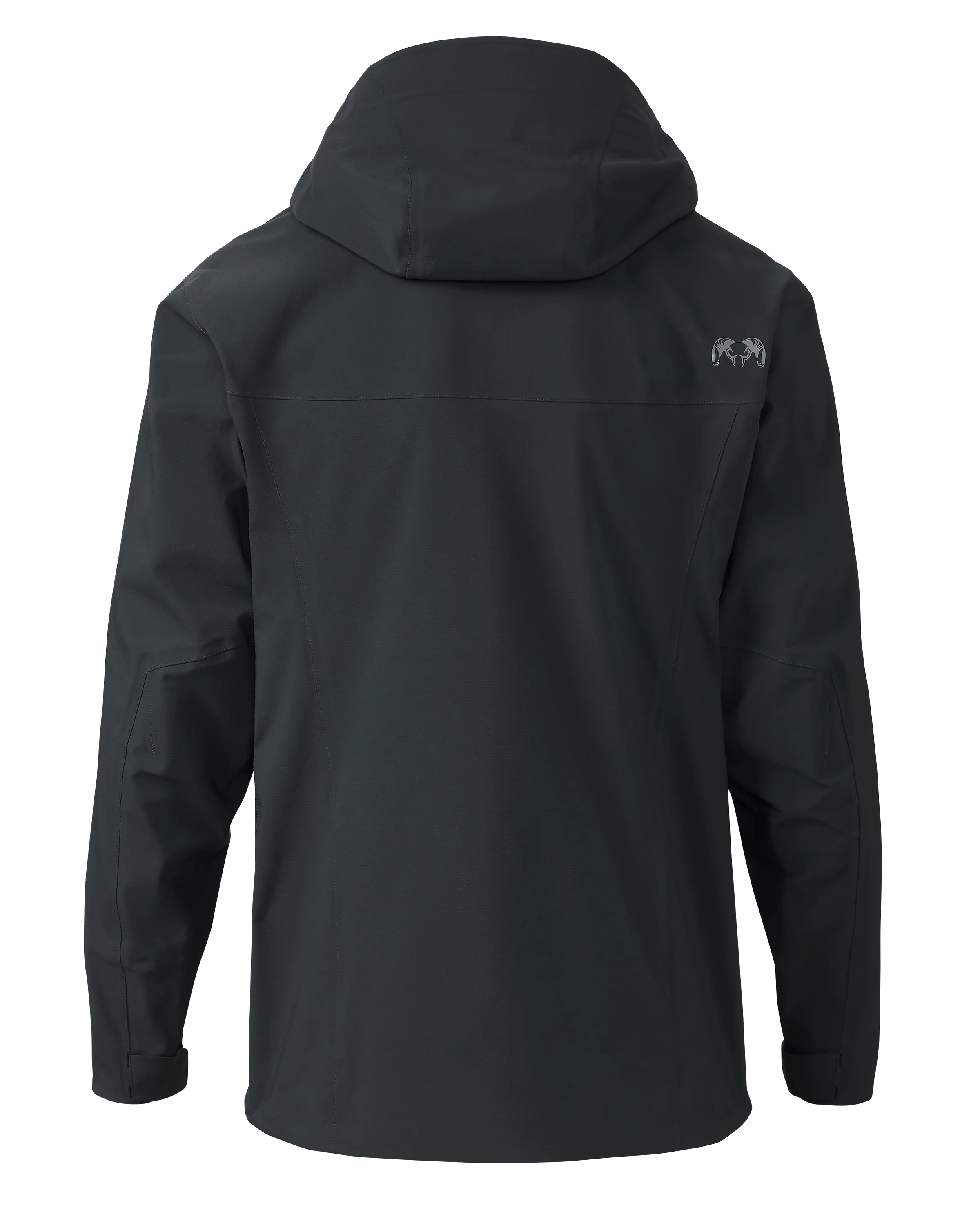 KUIU Kutana Storm Shell Jacket