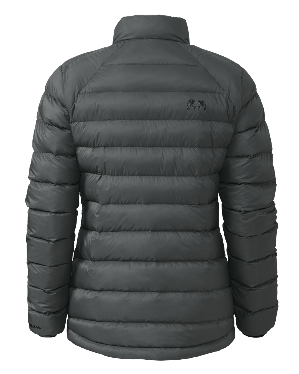 Women's Super Down LT Jacket
