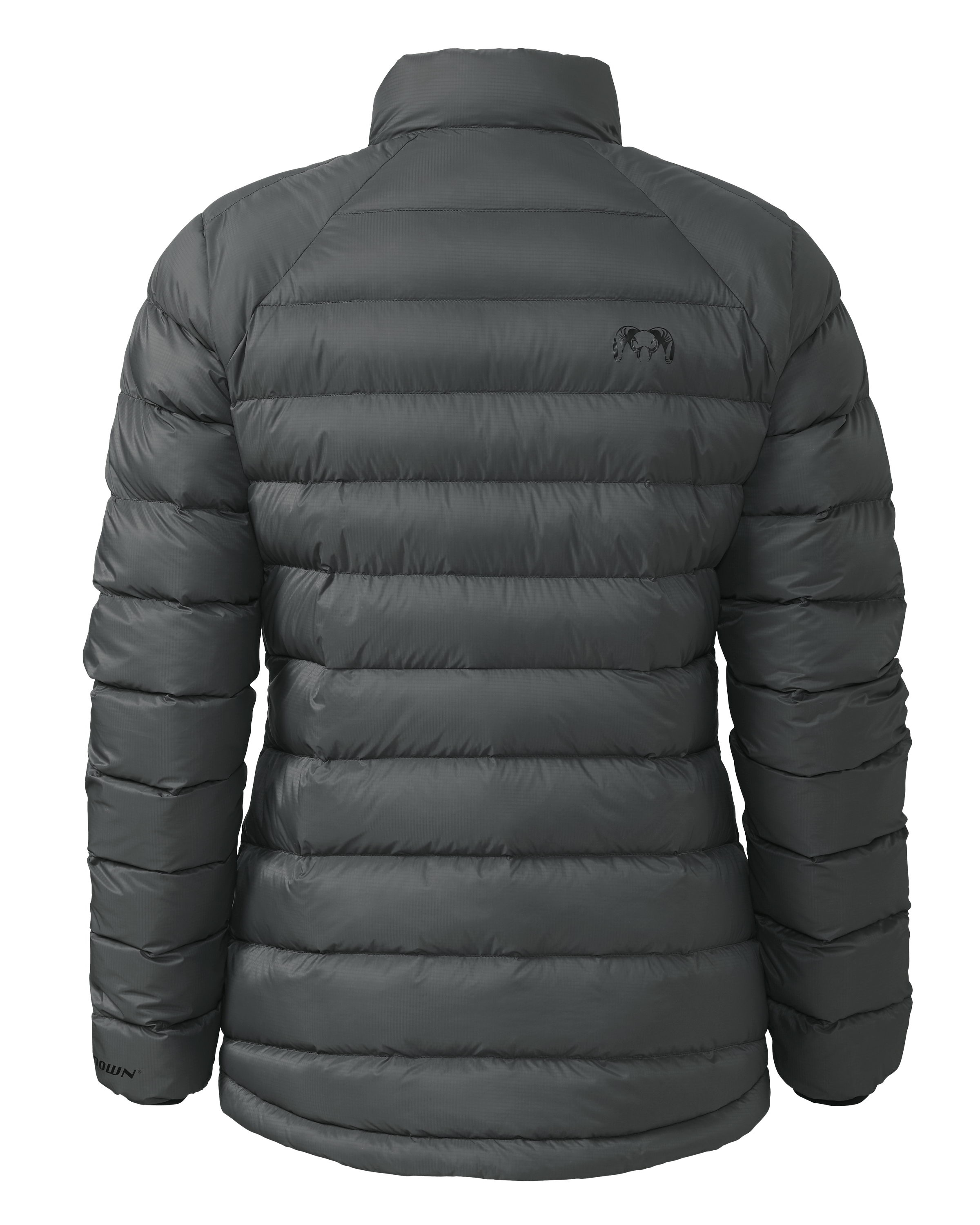 Women's Super Down LT Jacket