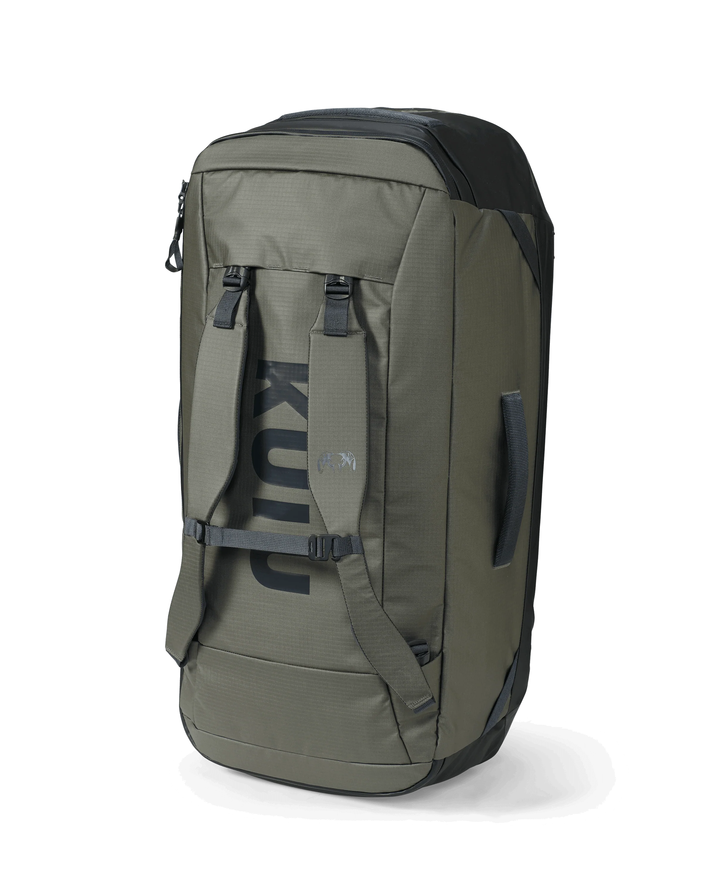Waypoint 5500 Duffel