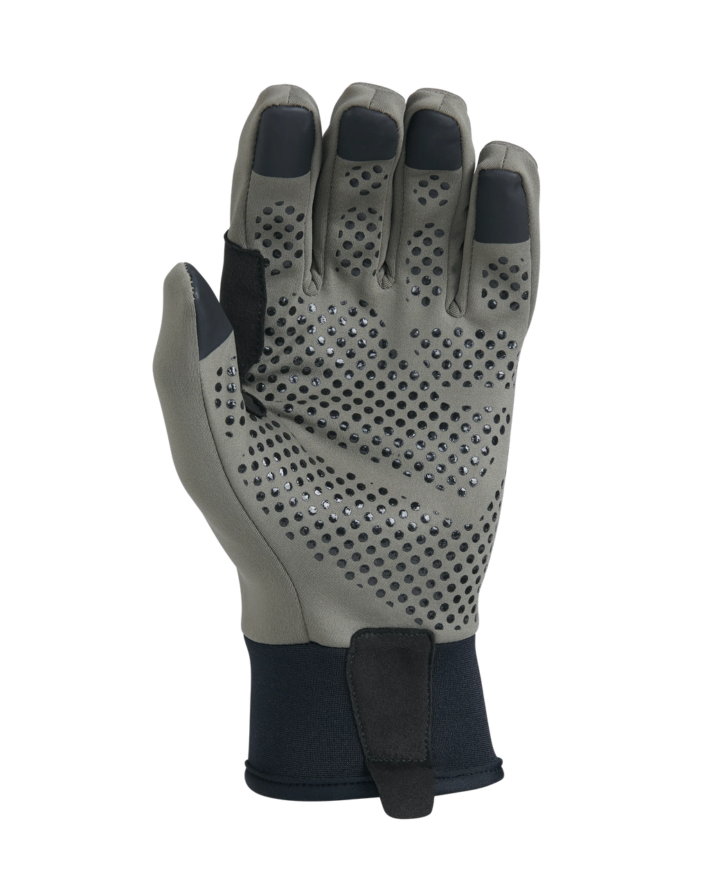 Axis Glove