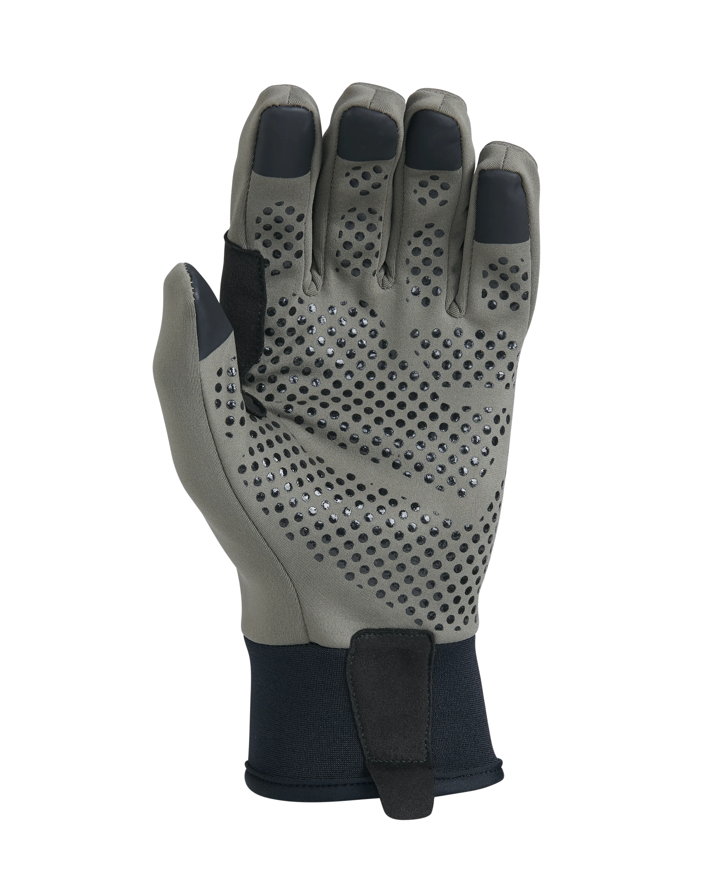 Axis Glove