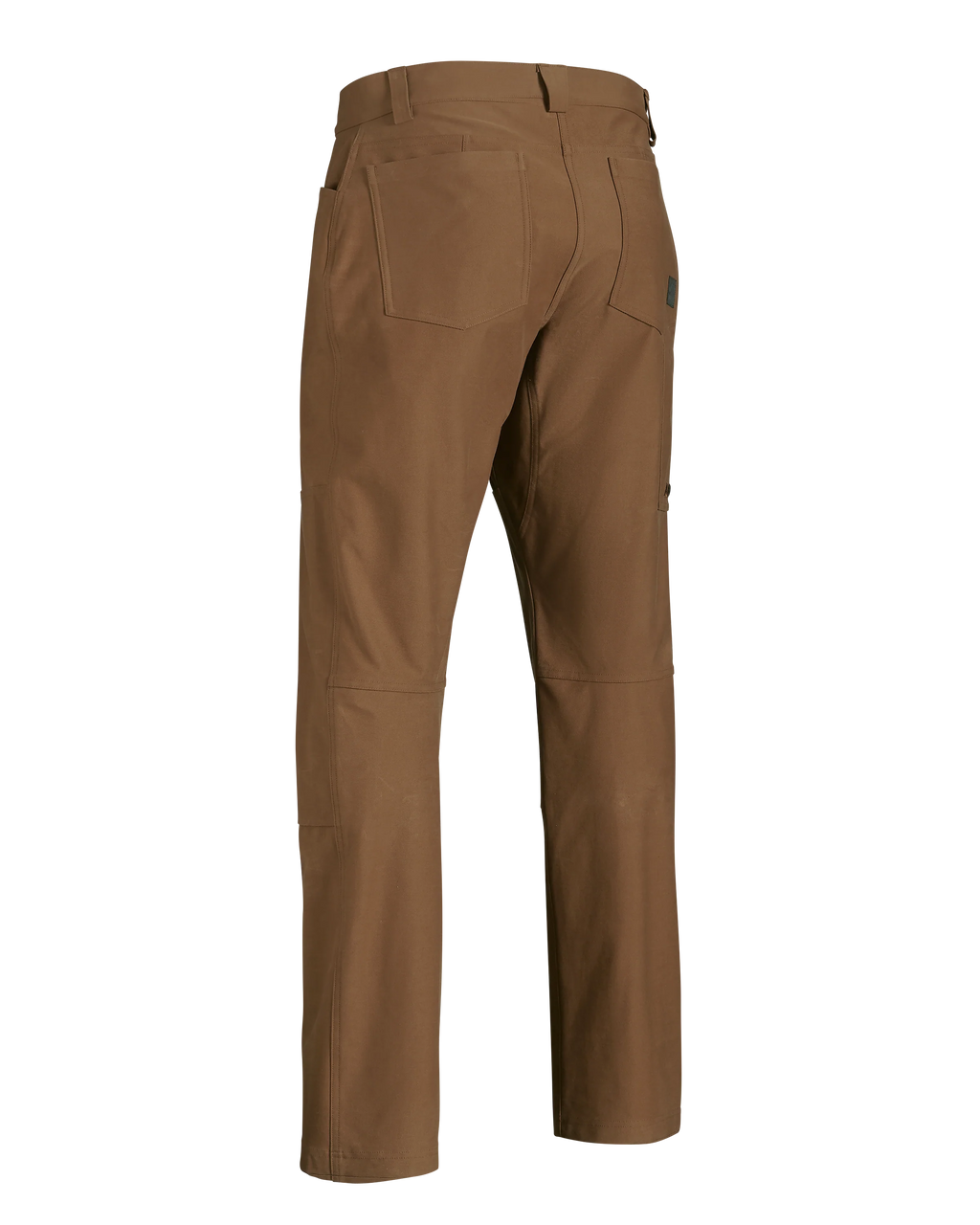 Brawley Pant