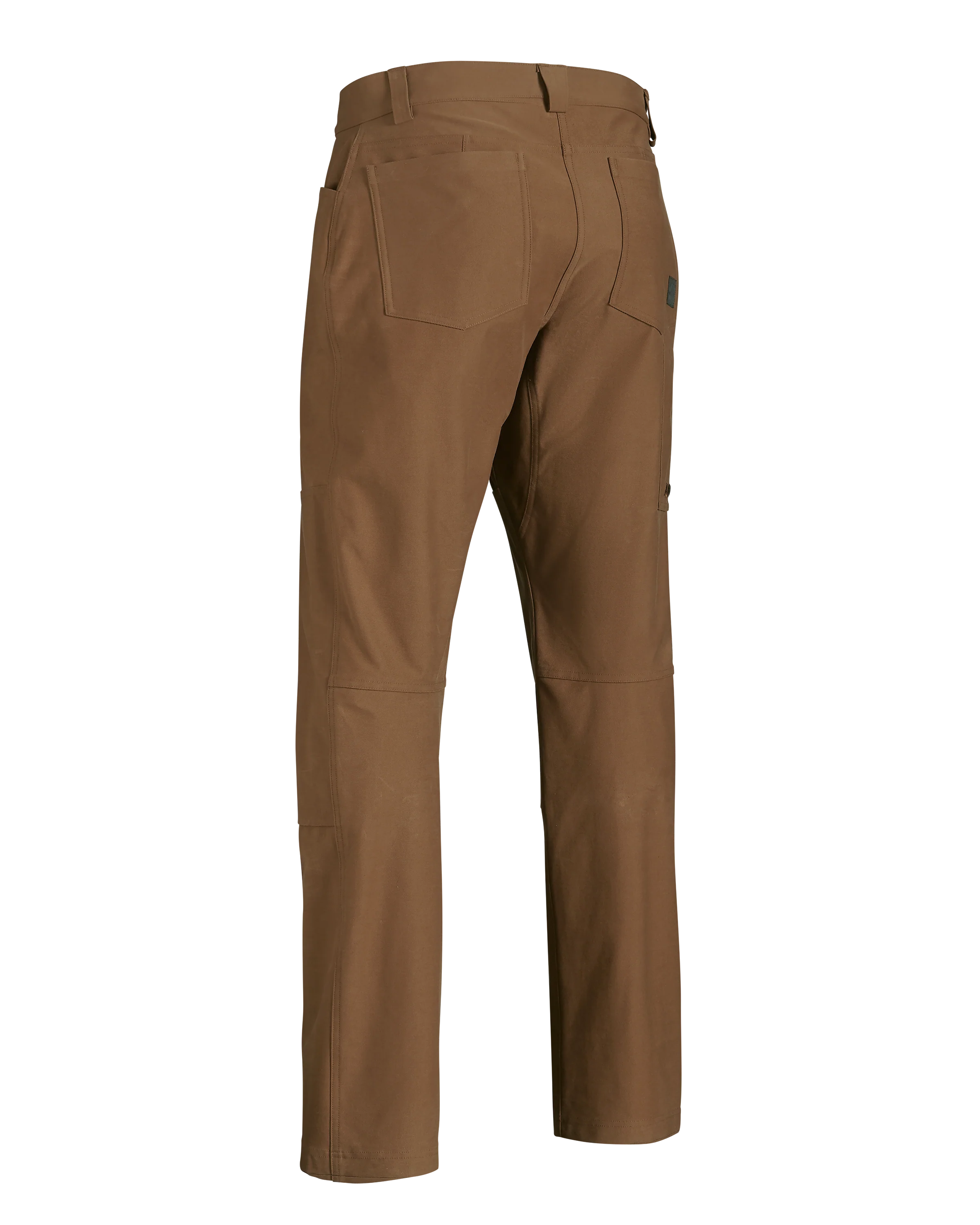 Brawley Pant