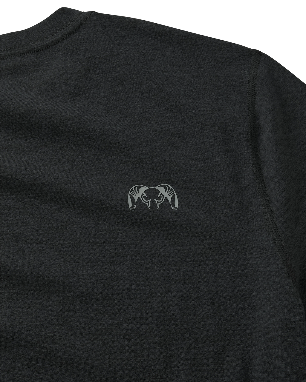 ULTRA Merino 120 LT LS Crew-T