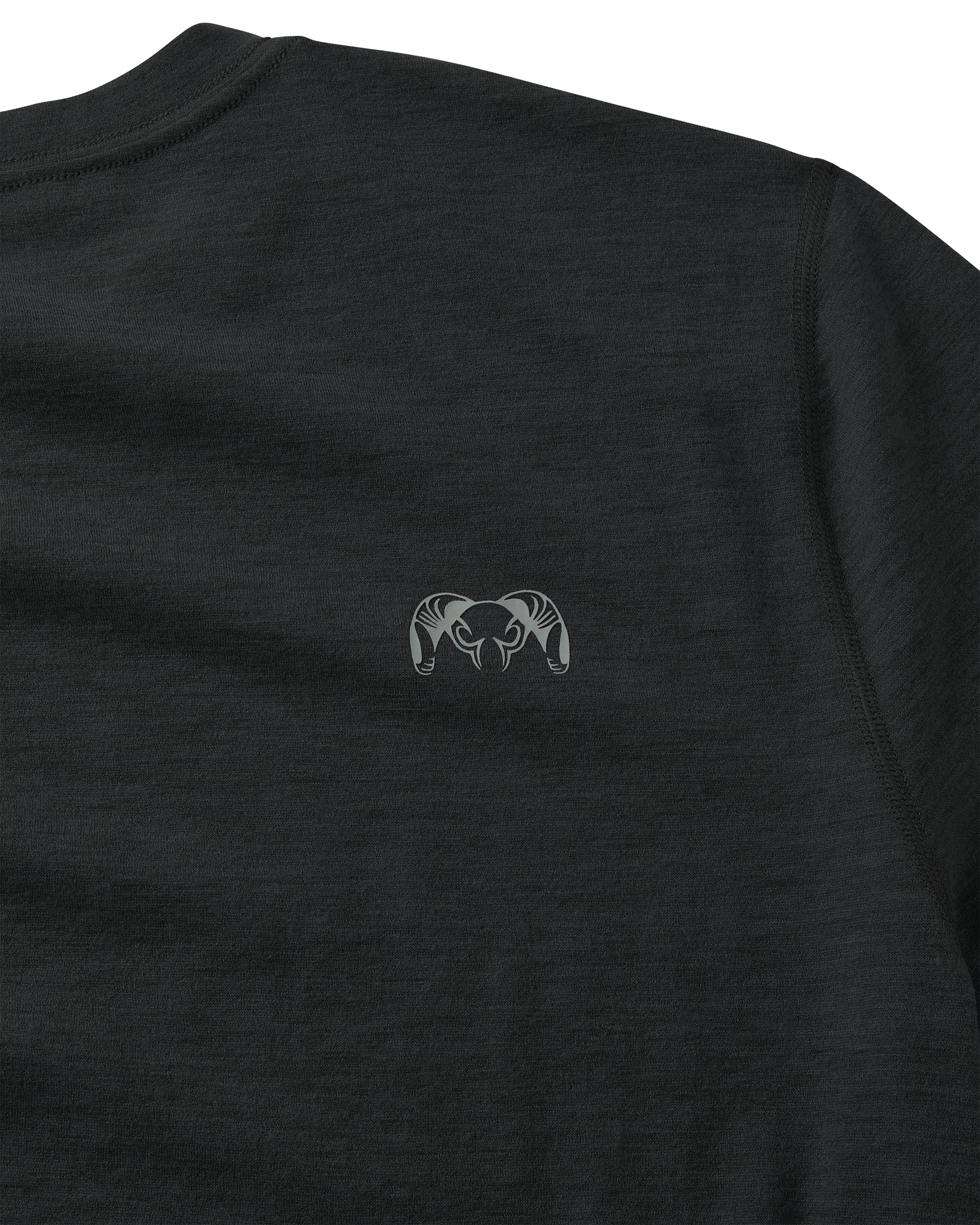 ULTRA Merino 120 LT LS Crew-T