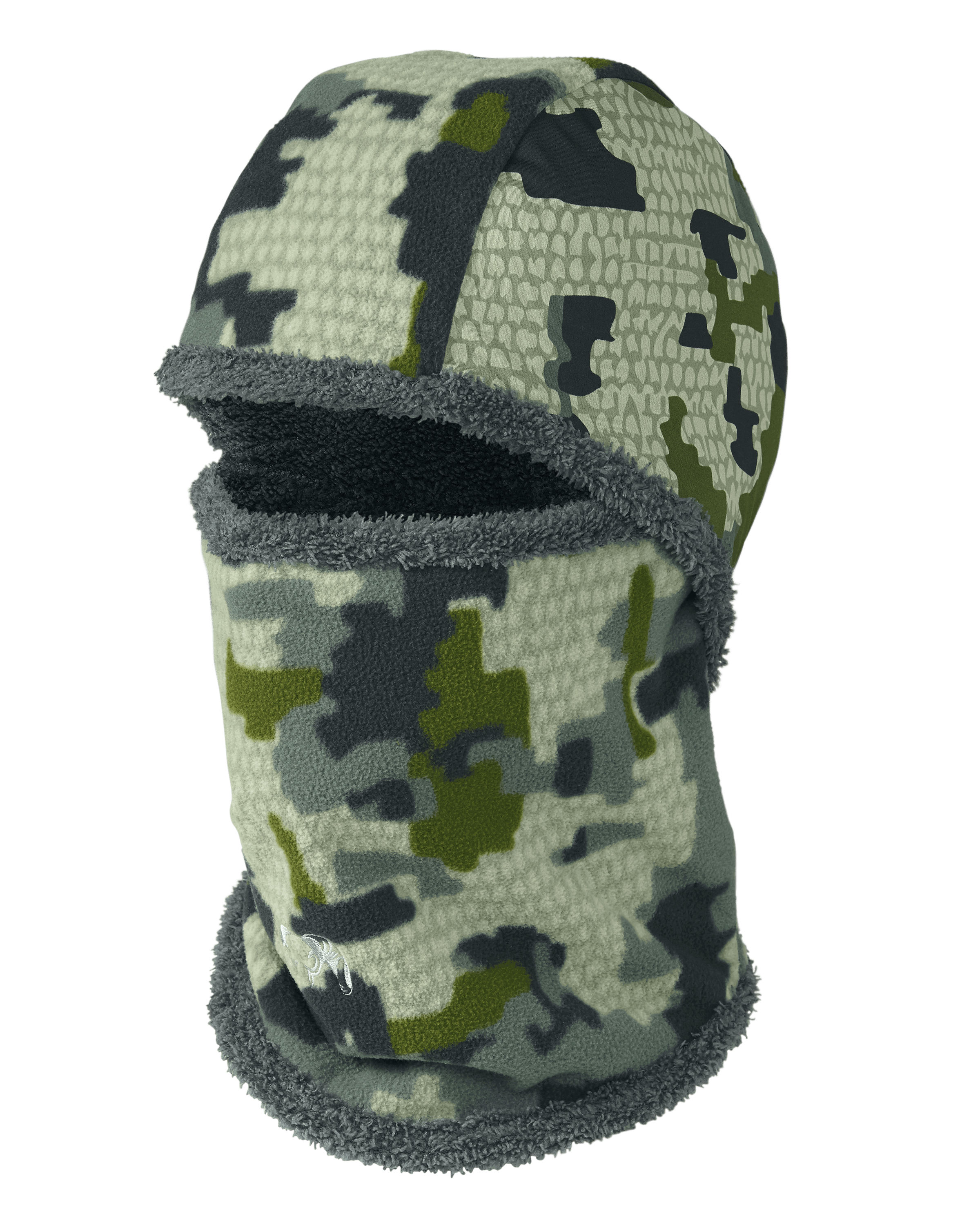 KUIU Proximity Balaclava