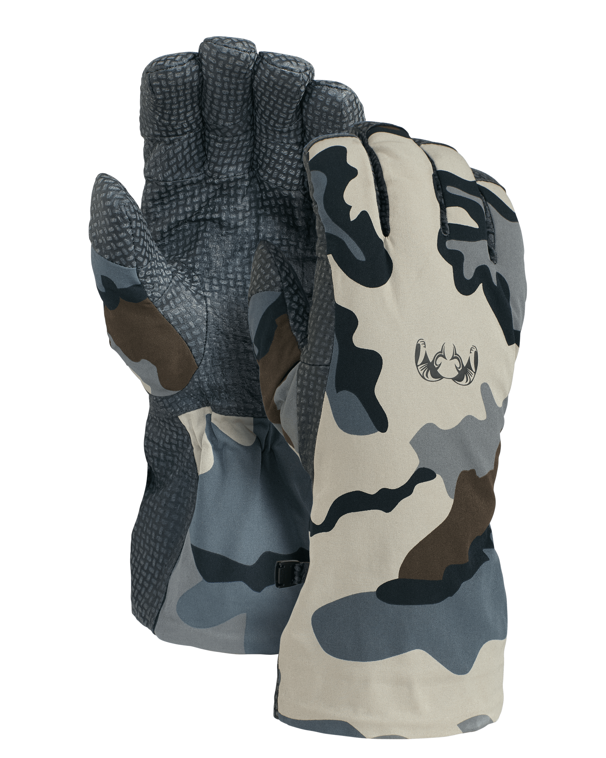 Northstar Glove