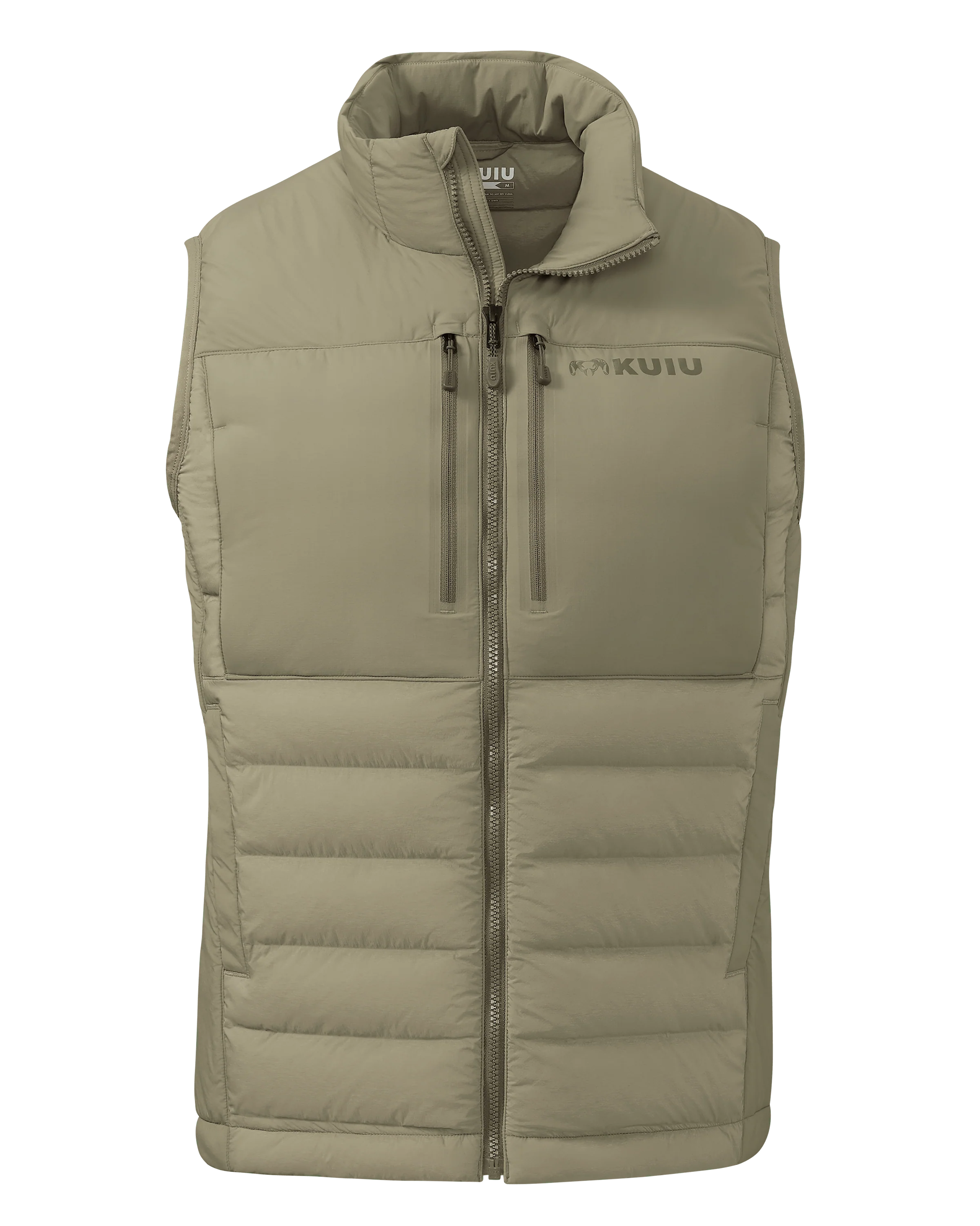 Flyway Insulated Vest