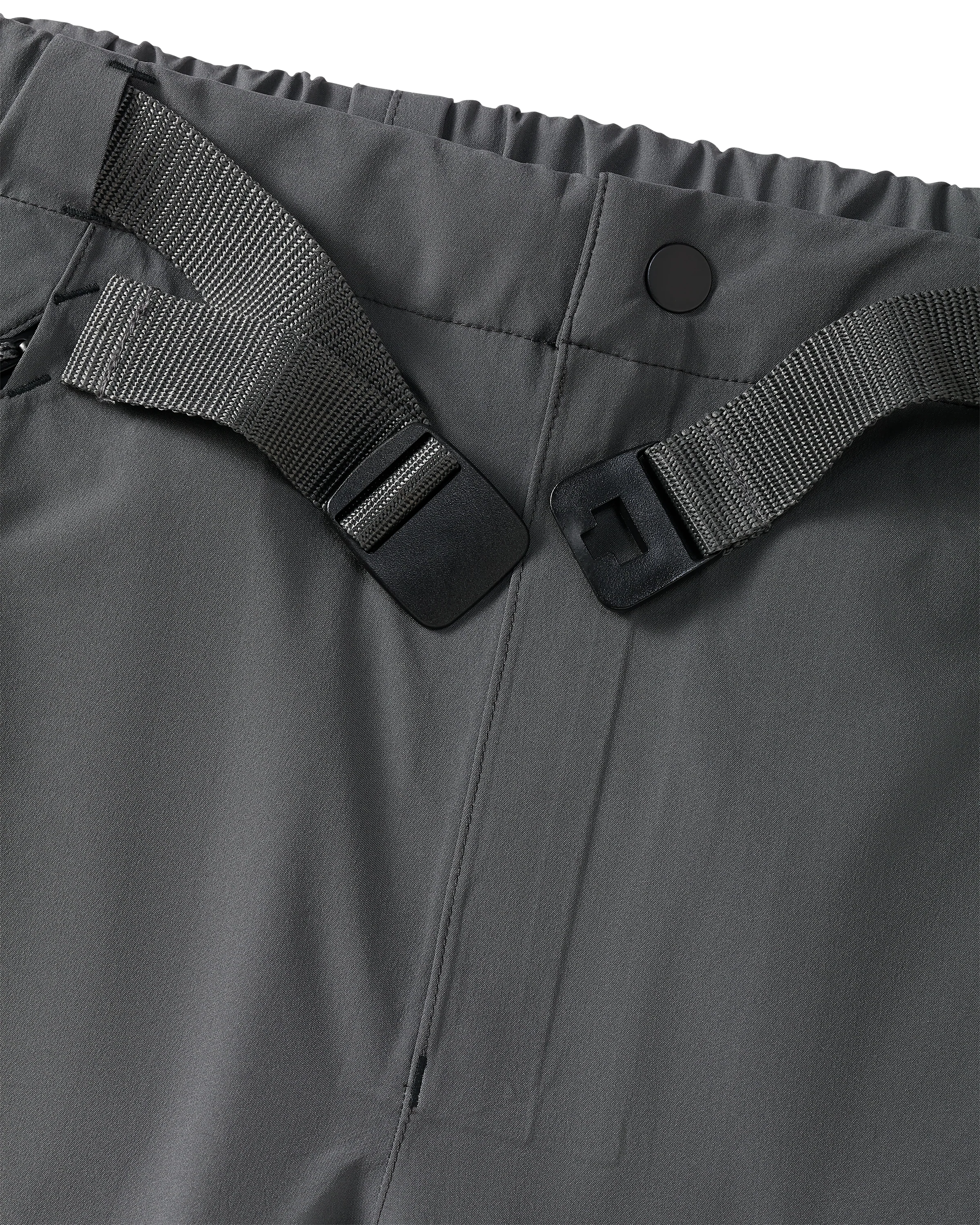 Northridge Rain Pant