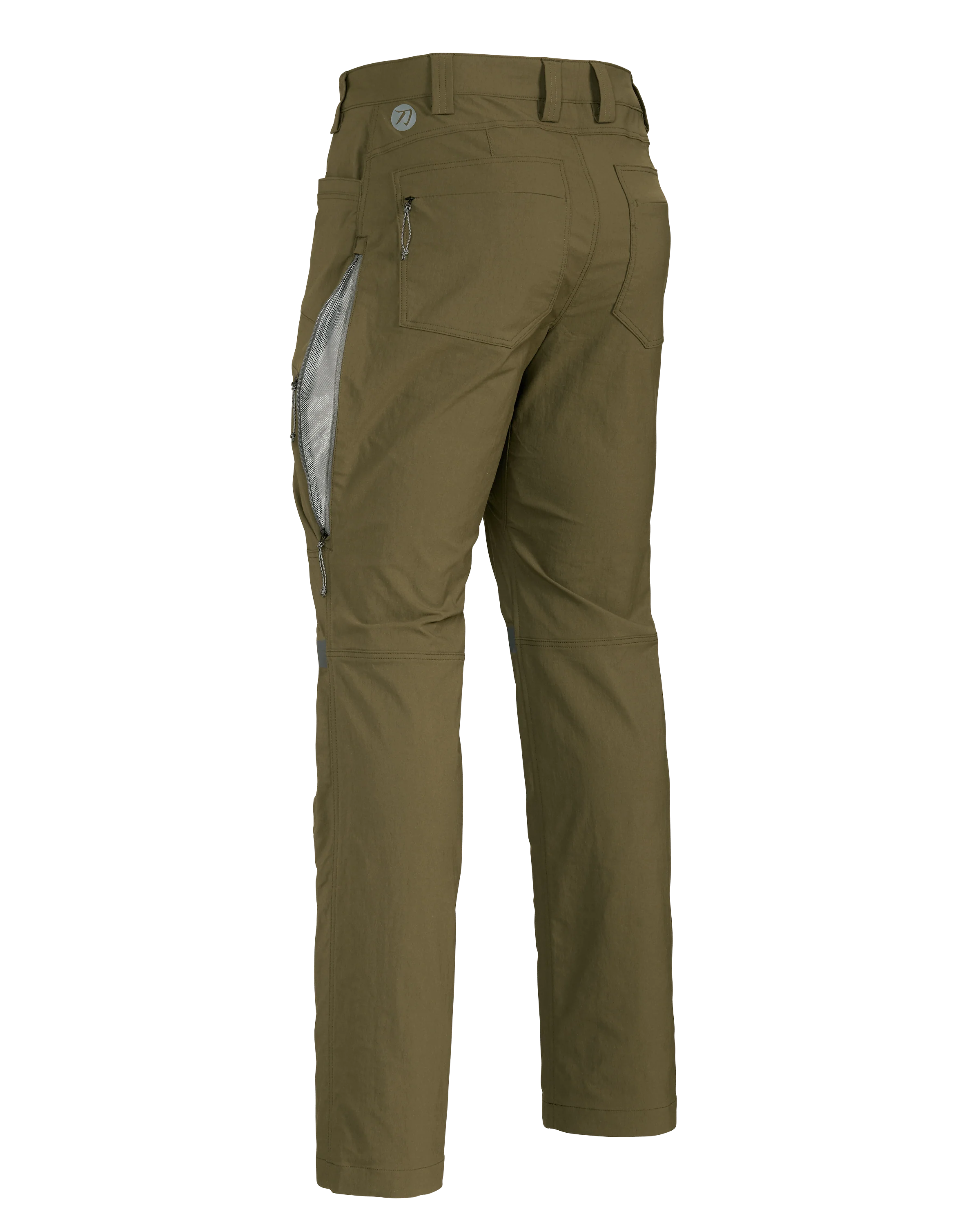KUIU Kutana Stretch Woven Pant