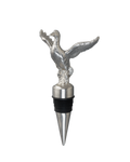 KUIU Duck Wine Stopper