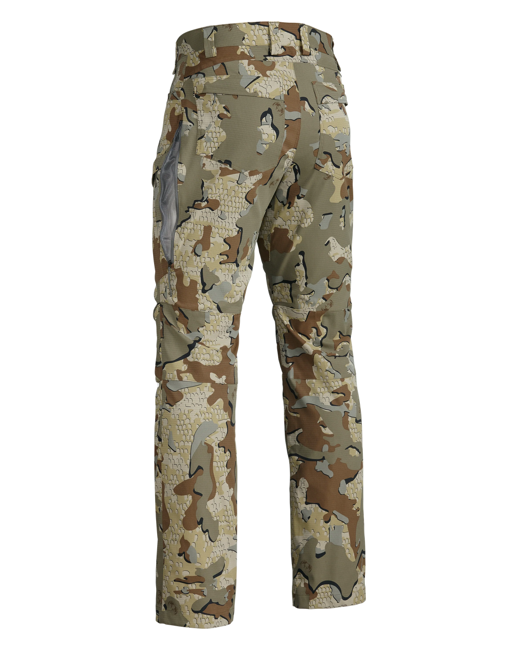 Tiburon Pant