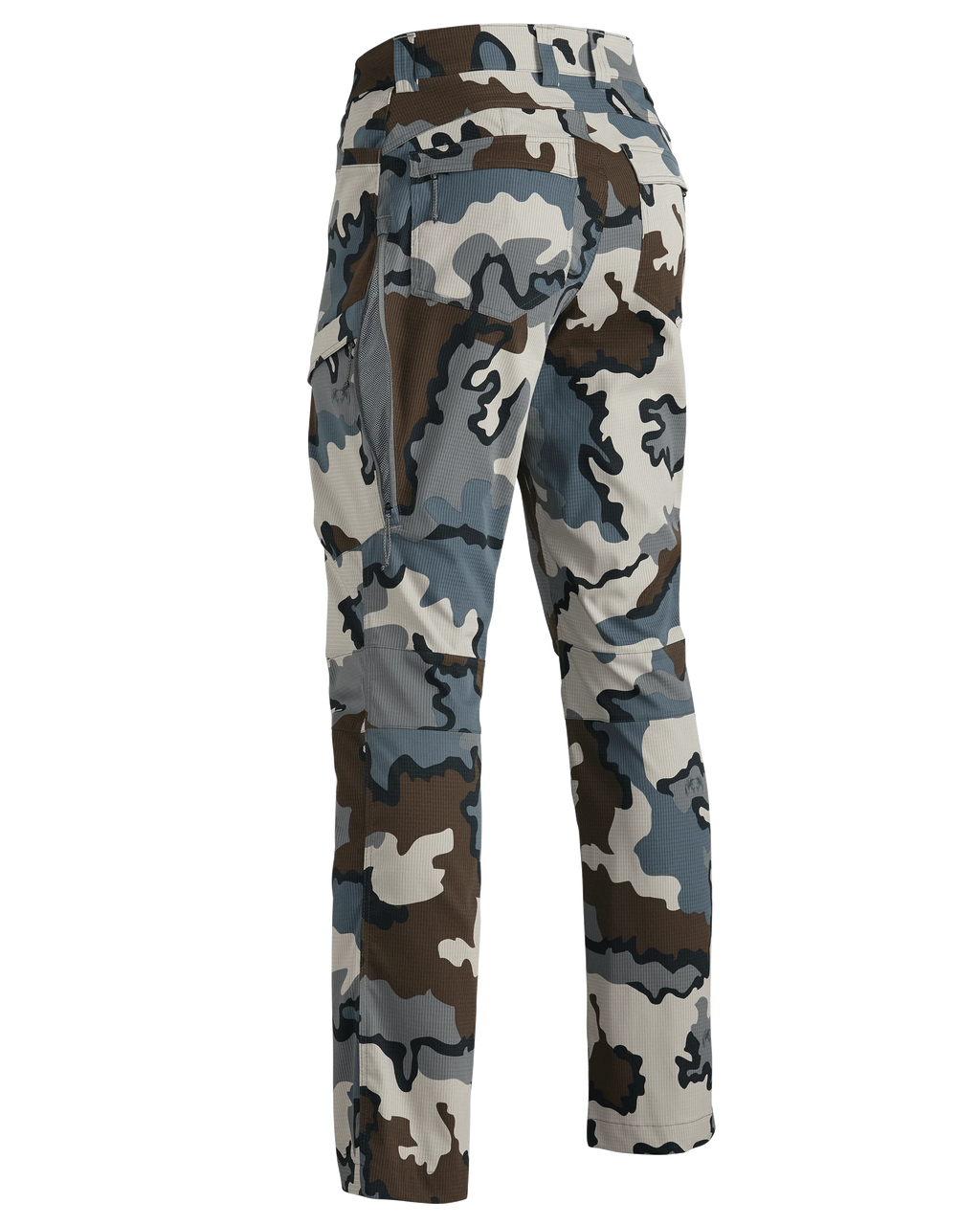 Women’s Tiburon Pant