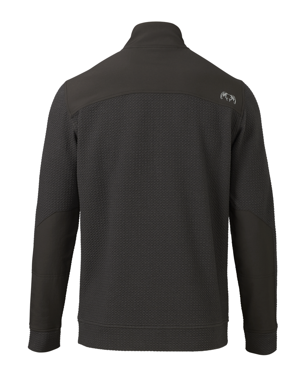 Solitude Knit Pullover