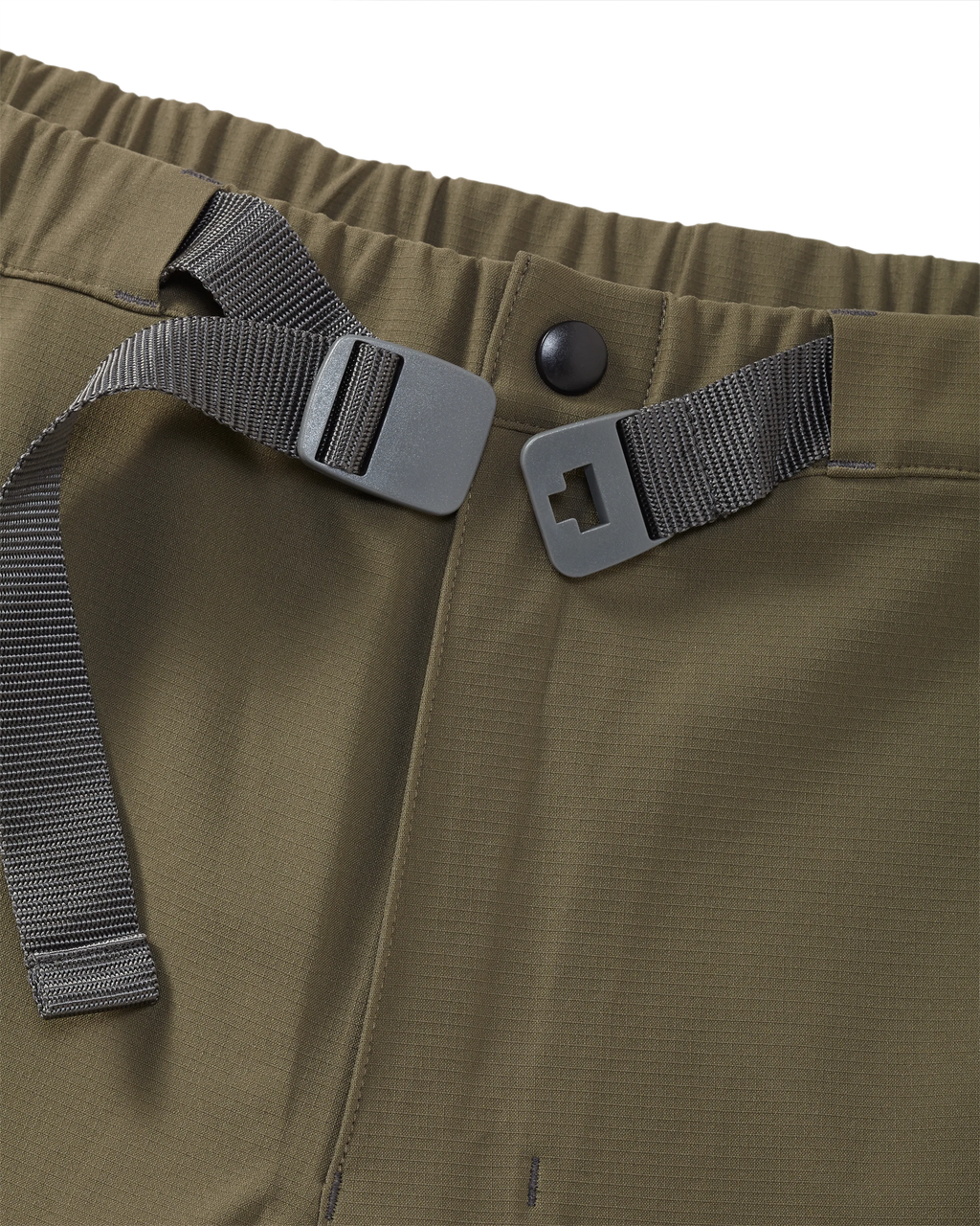 KUIU Kutana Storm Shell Pant