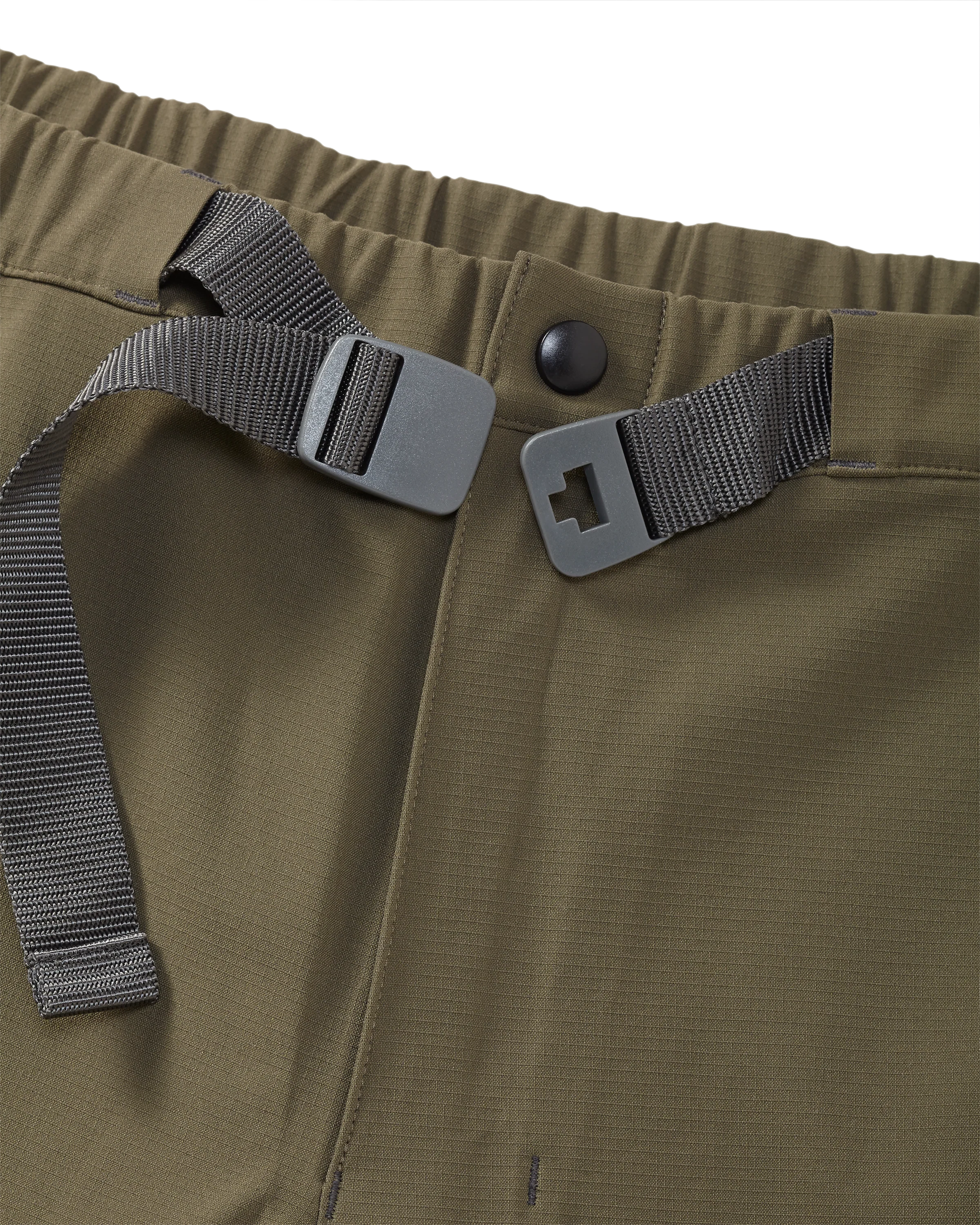 KUIU Kutana Storm Shell Pant