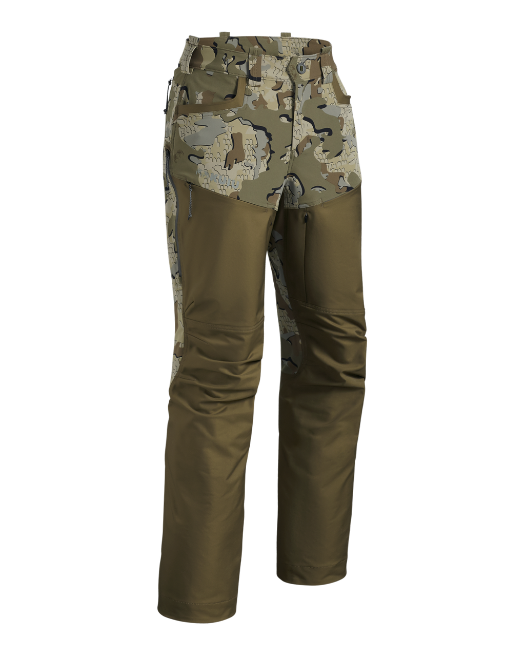Women’s PRO Brush Pant