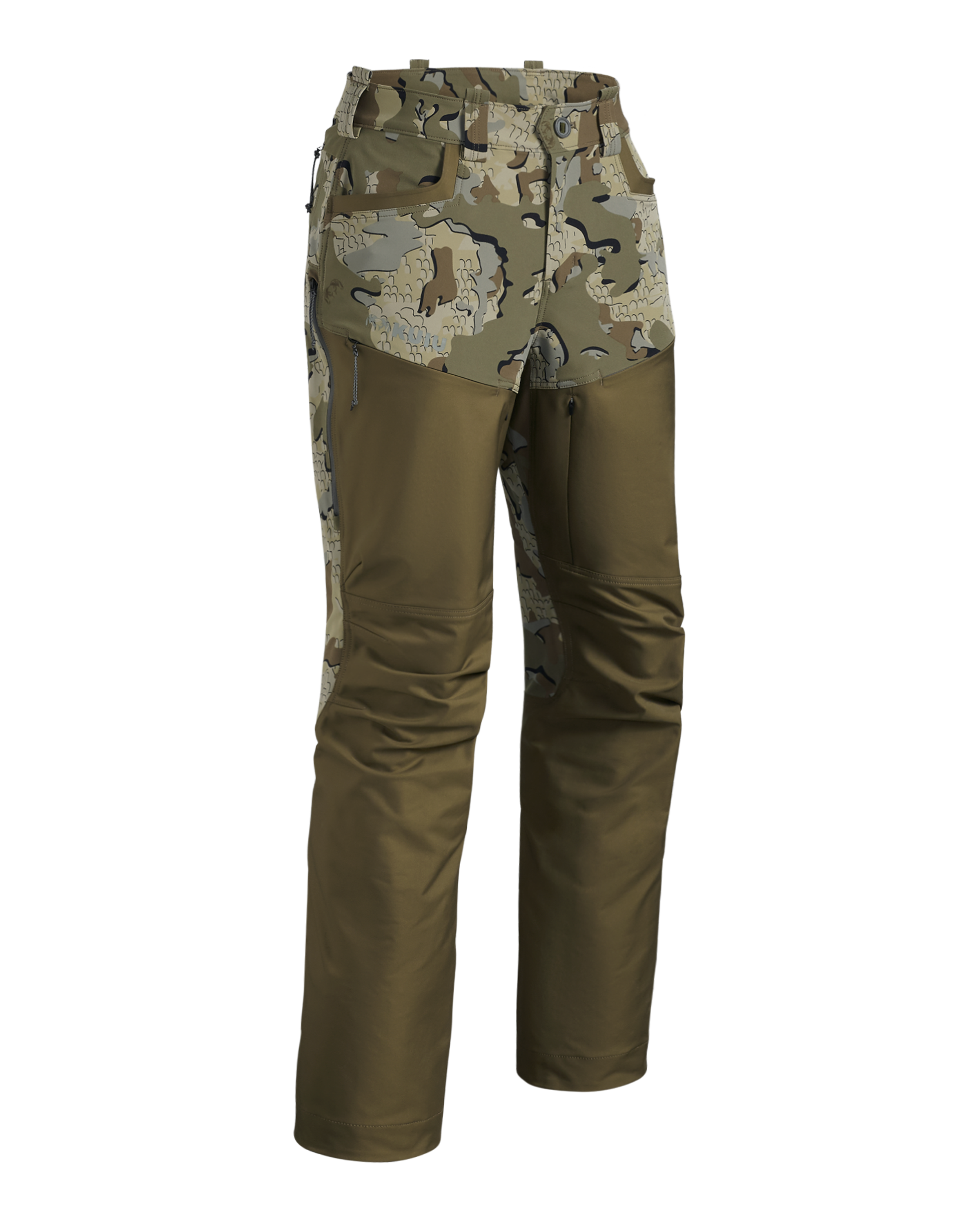 Women’s PRO Brush Pant