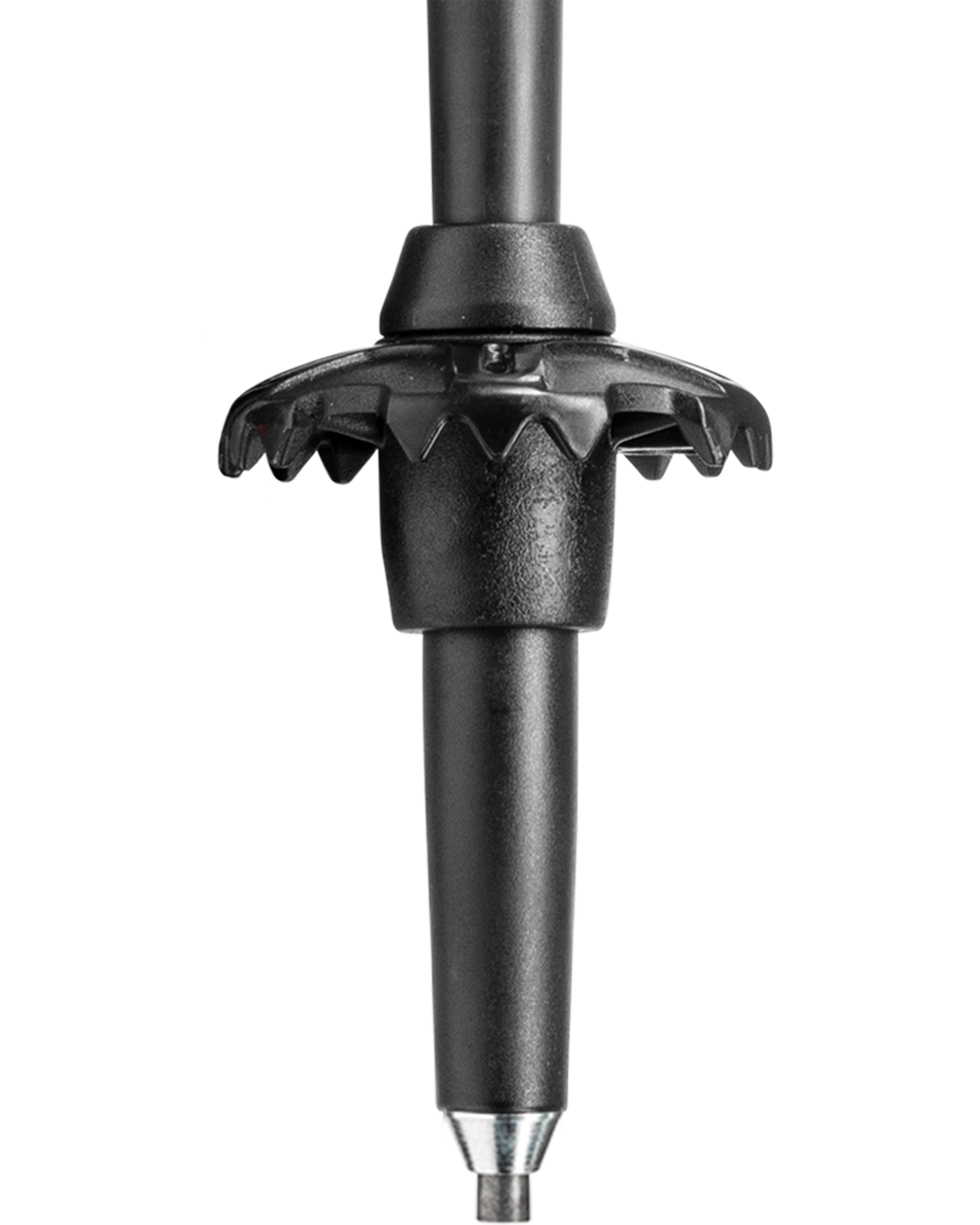 LEKI Makalu FX Carbon