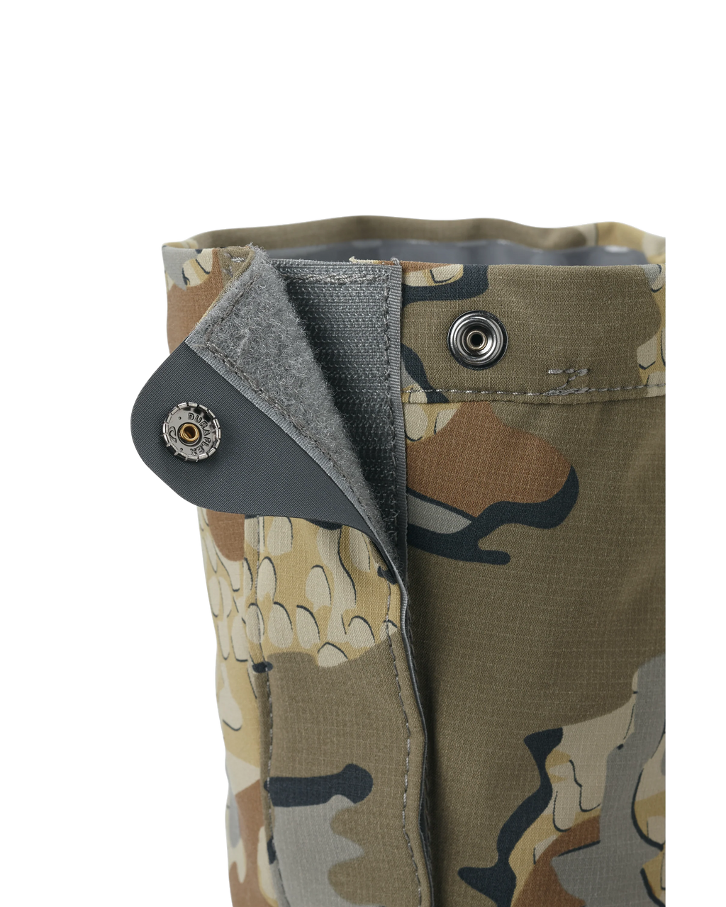KUIU Kutana Storm Gaiter