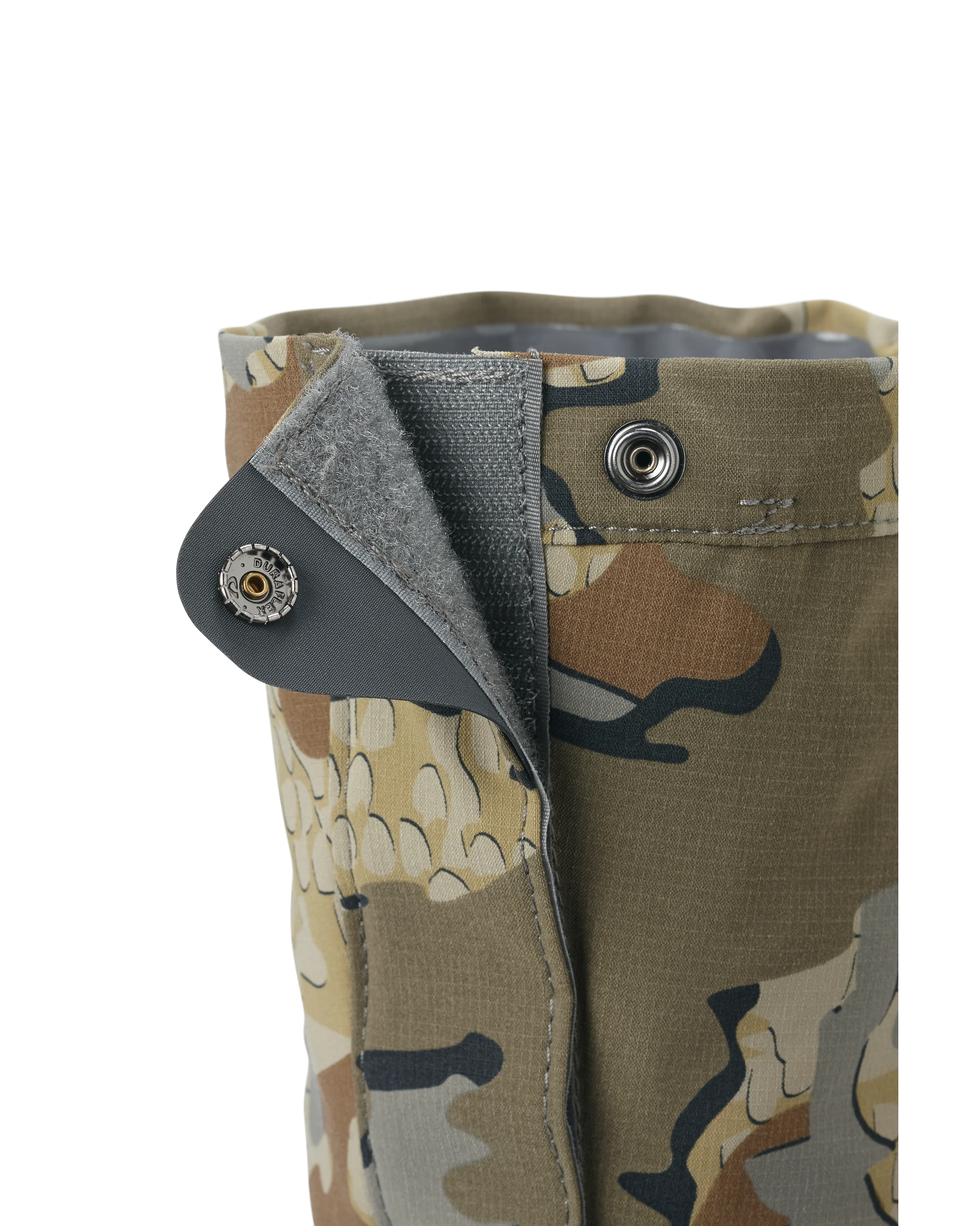 KUIU Kutana Storm Gaiter