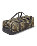 TwoTrack 8000 Boot Duffel