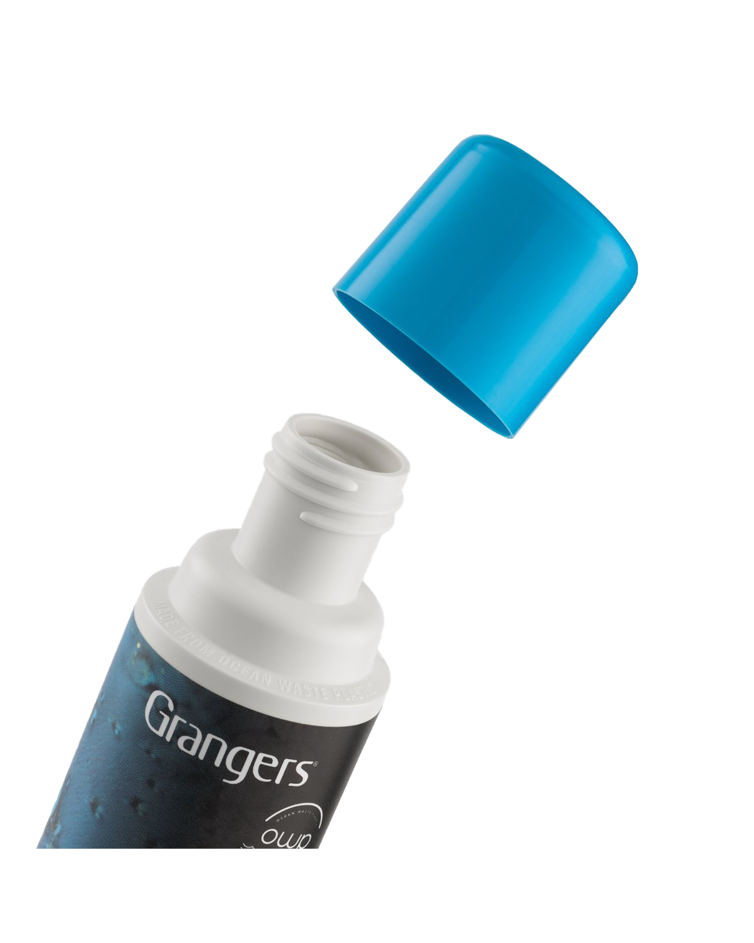 Grangers Wash + Repel Clothing 2In1