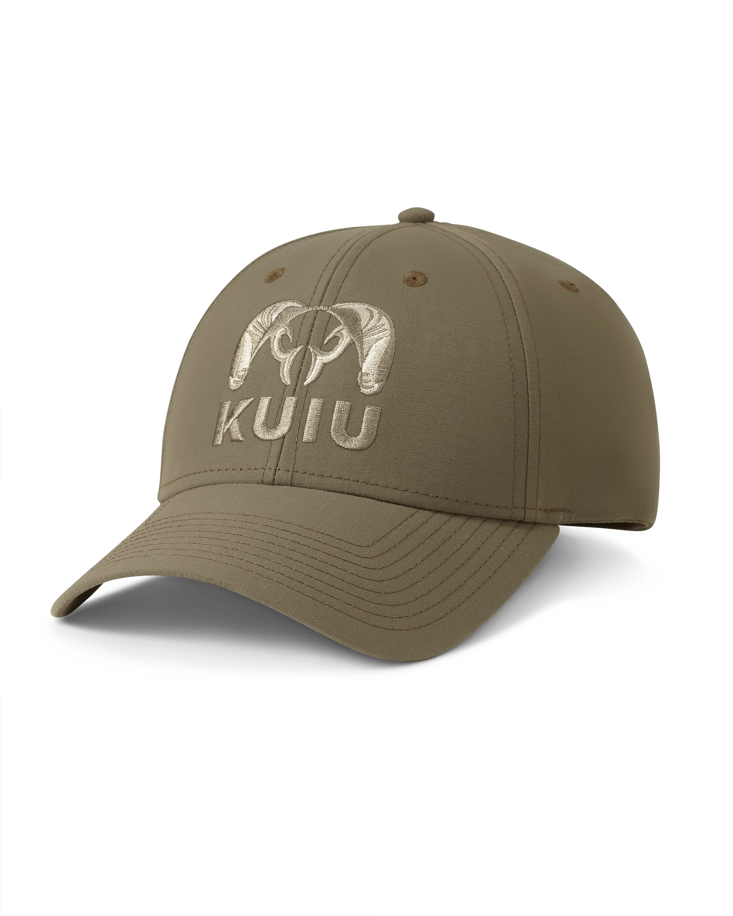 PRO CORDURA® Hat