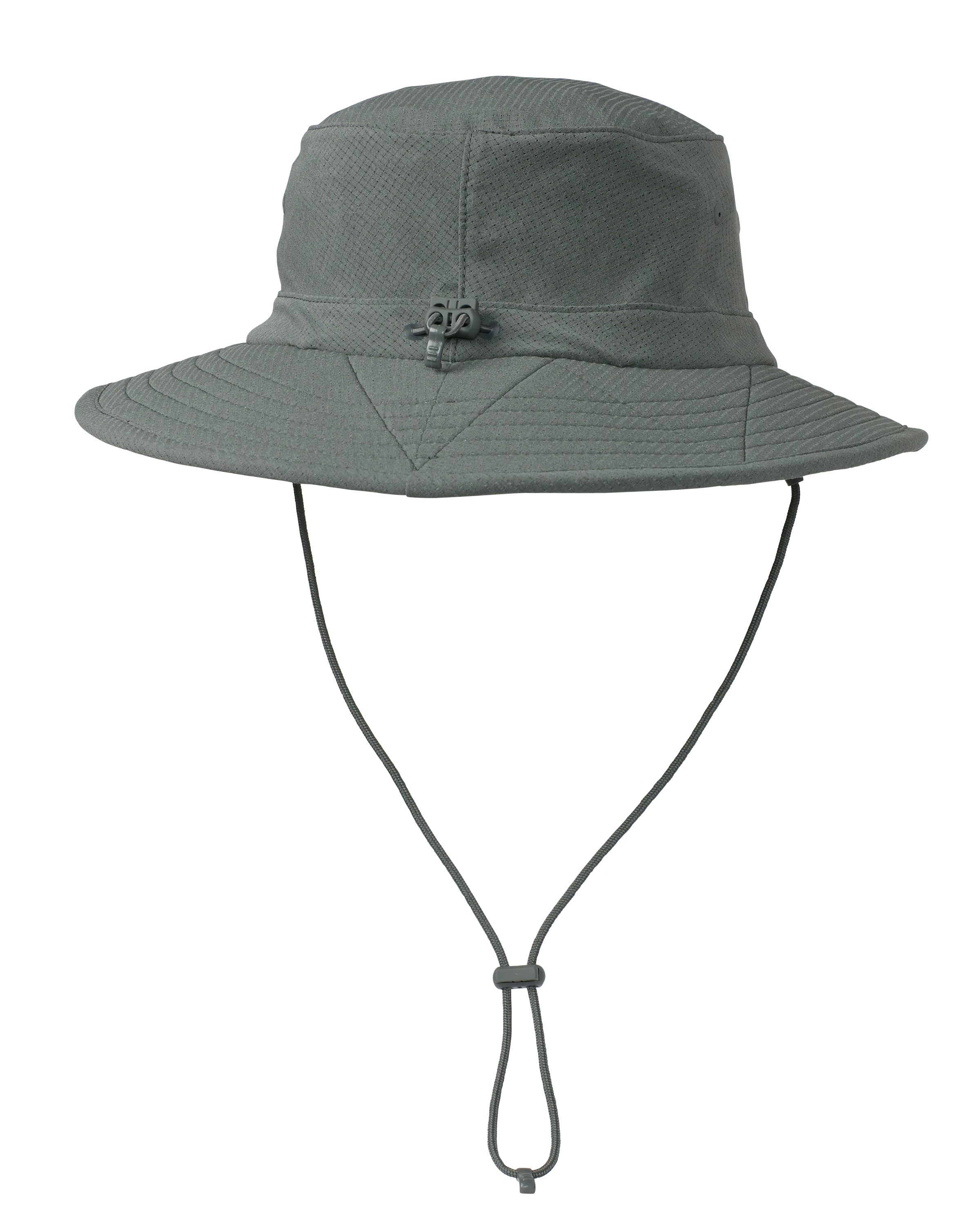 Gila PRO Airmesh Boonie