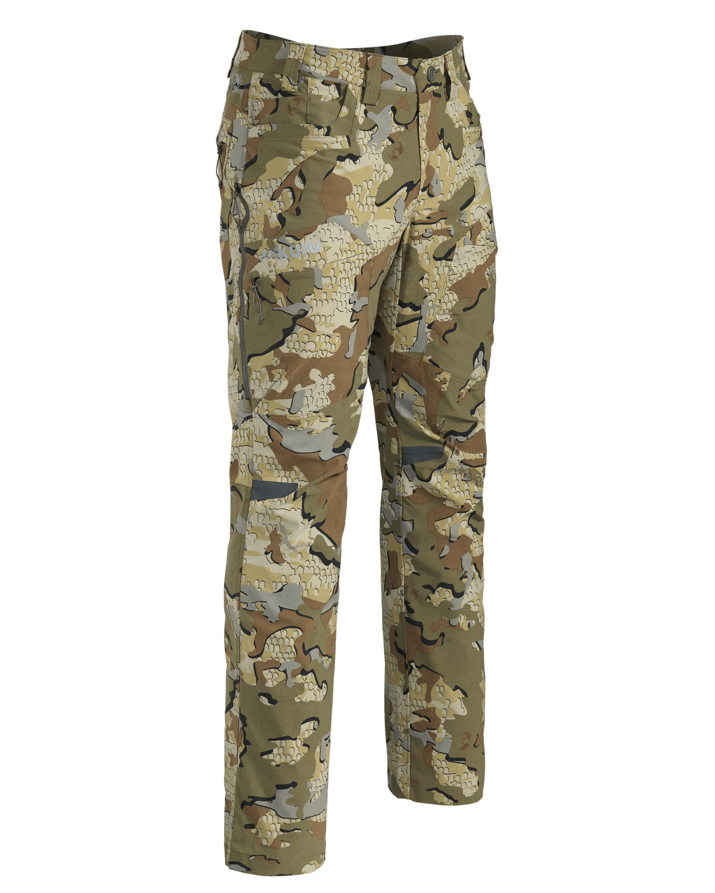 KUIU Kutana Stretch Woven Pant