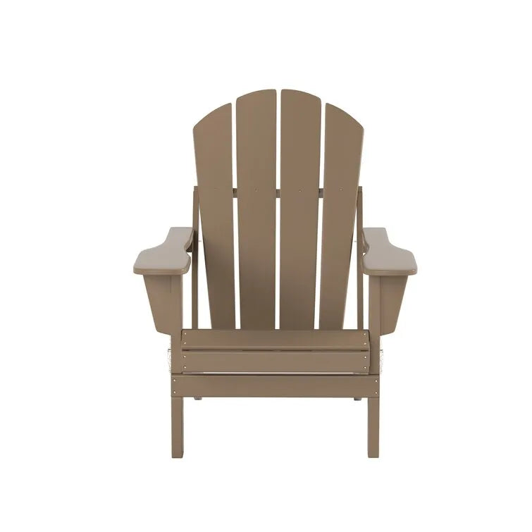 Marciano Adirondack Set