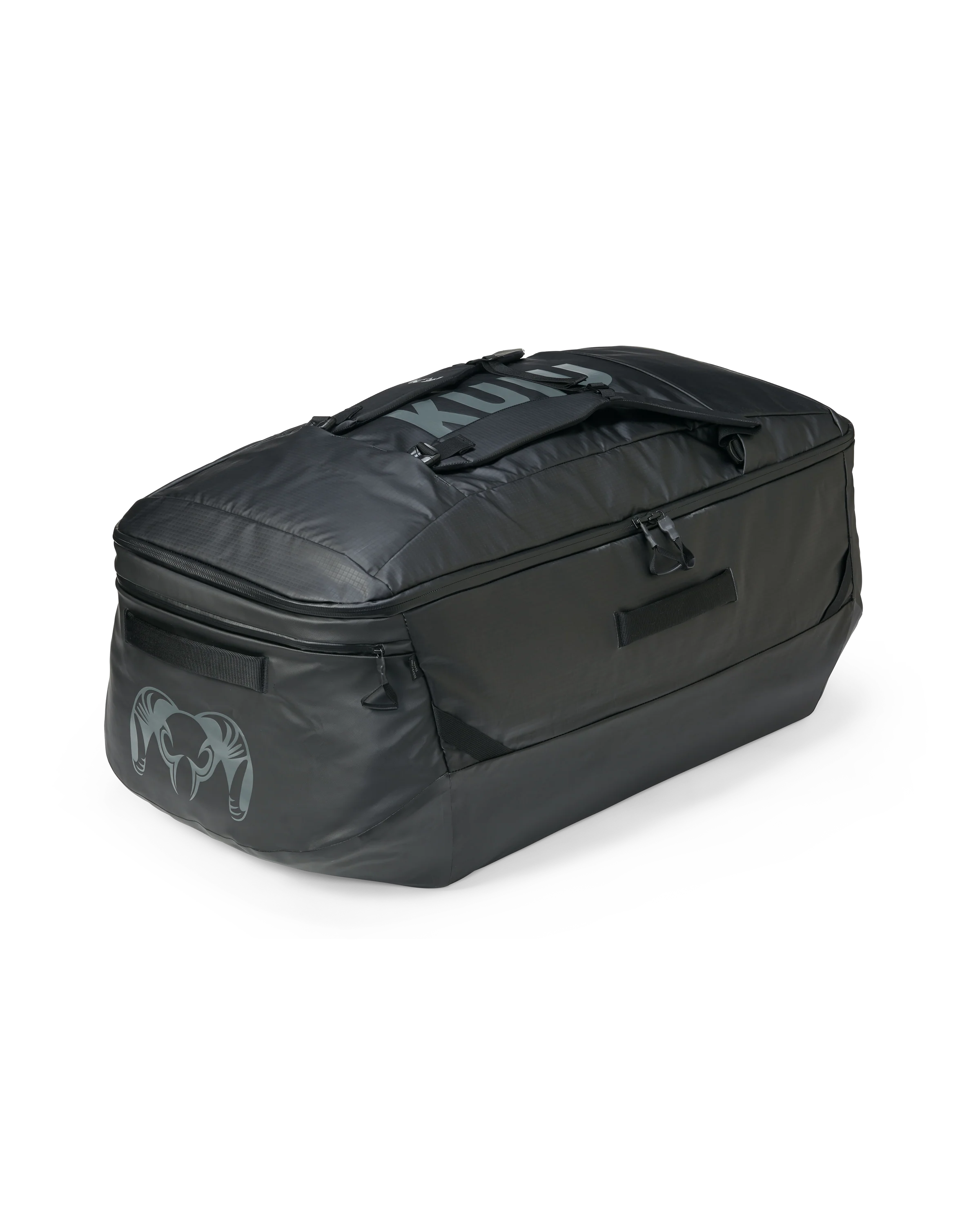 Waypoint 10400 Duffel
