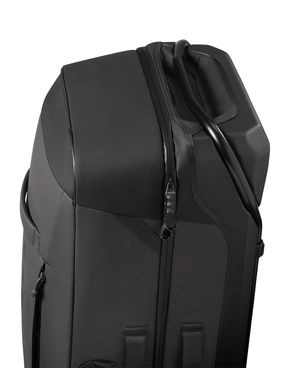 Waypoint 10000 Roller