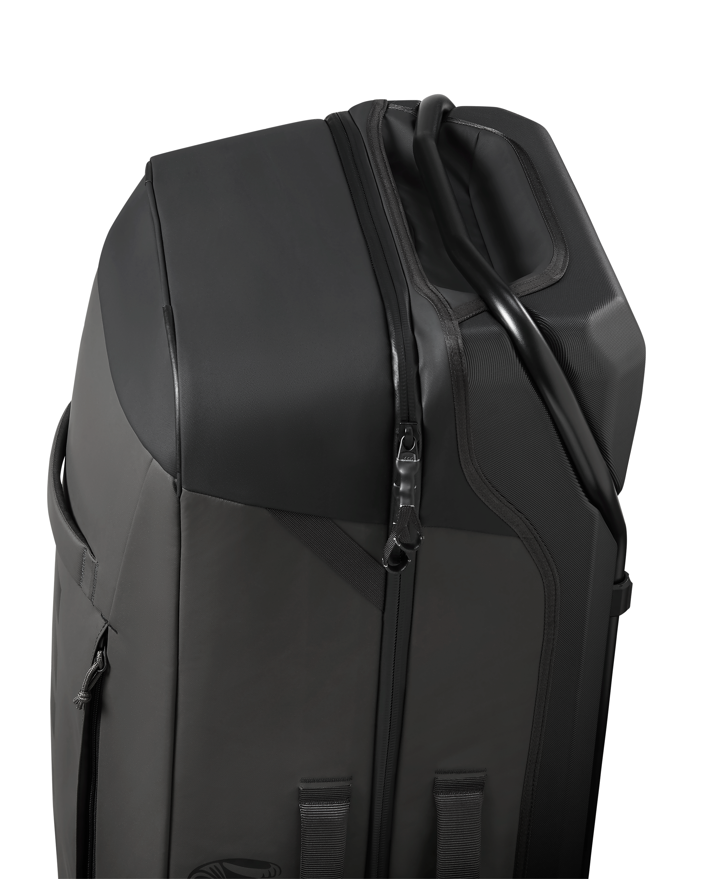 Waypoint 10000 Roller