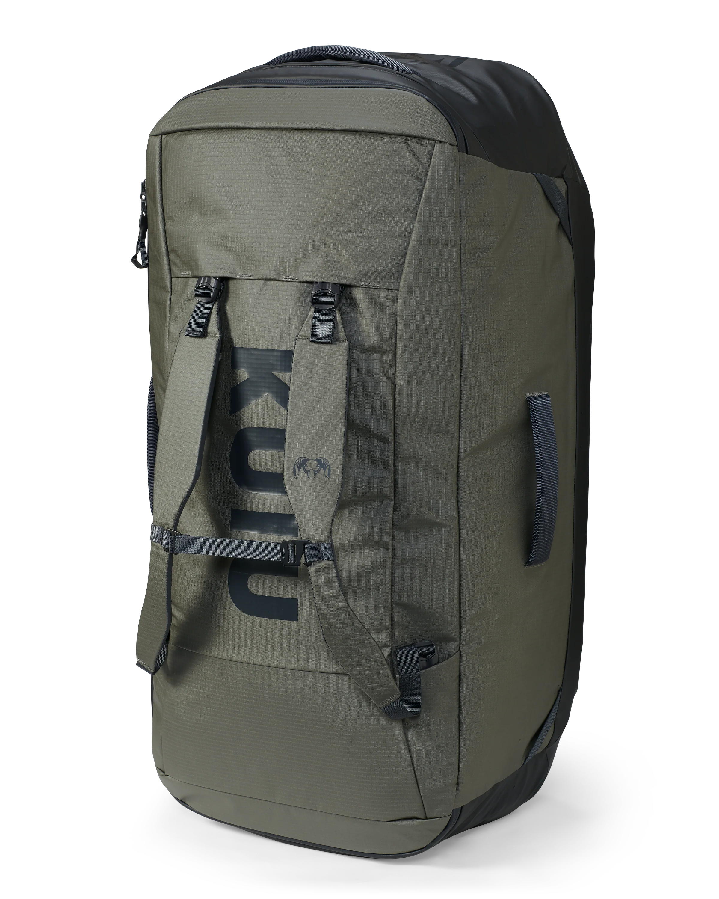 Waypoint 10400 Duffel