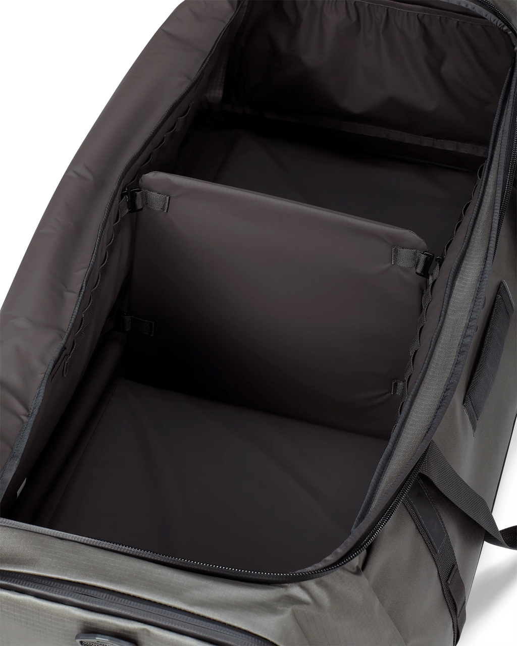 TwoTrack 8000 Boot Duffel