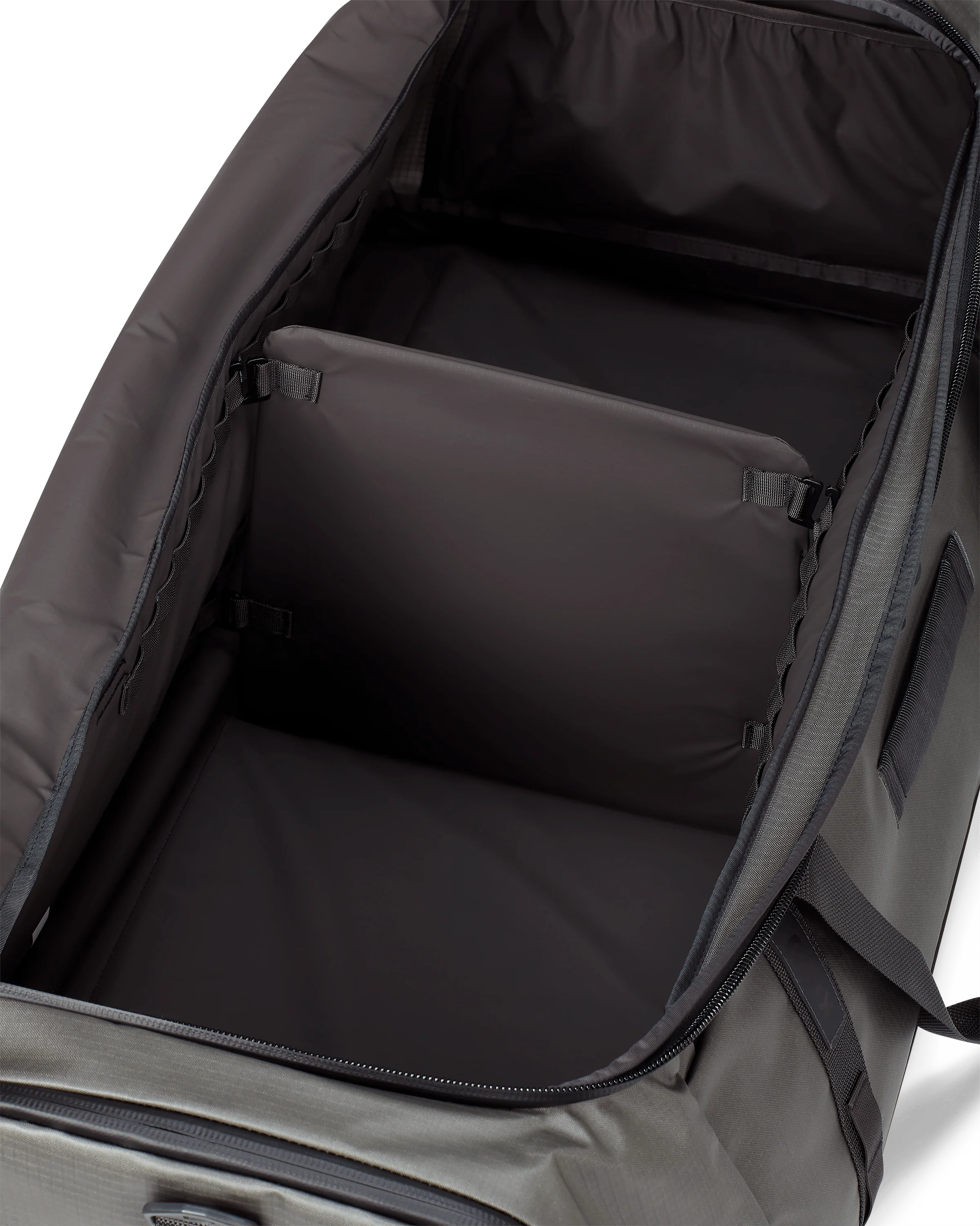 TwoTrack 8000 Boot Duffel