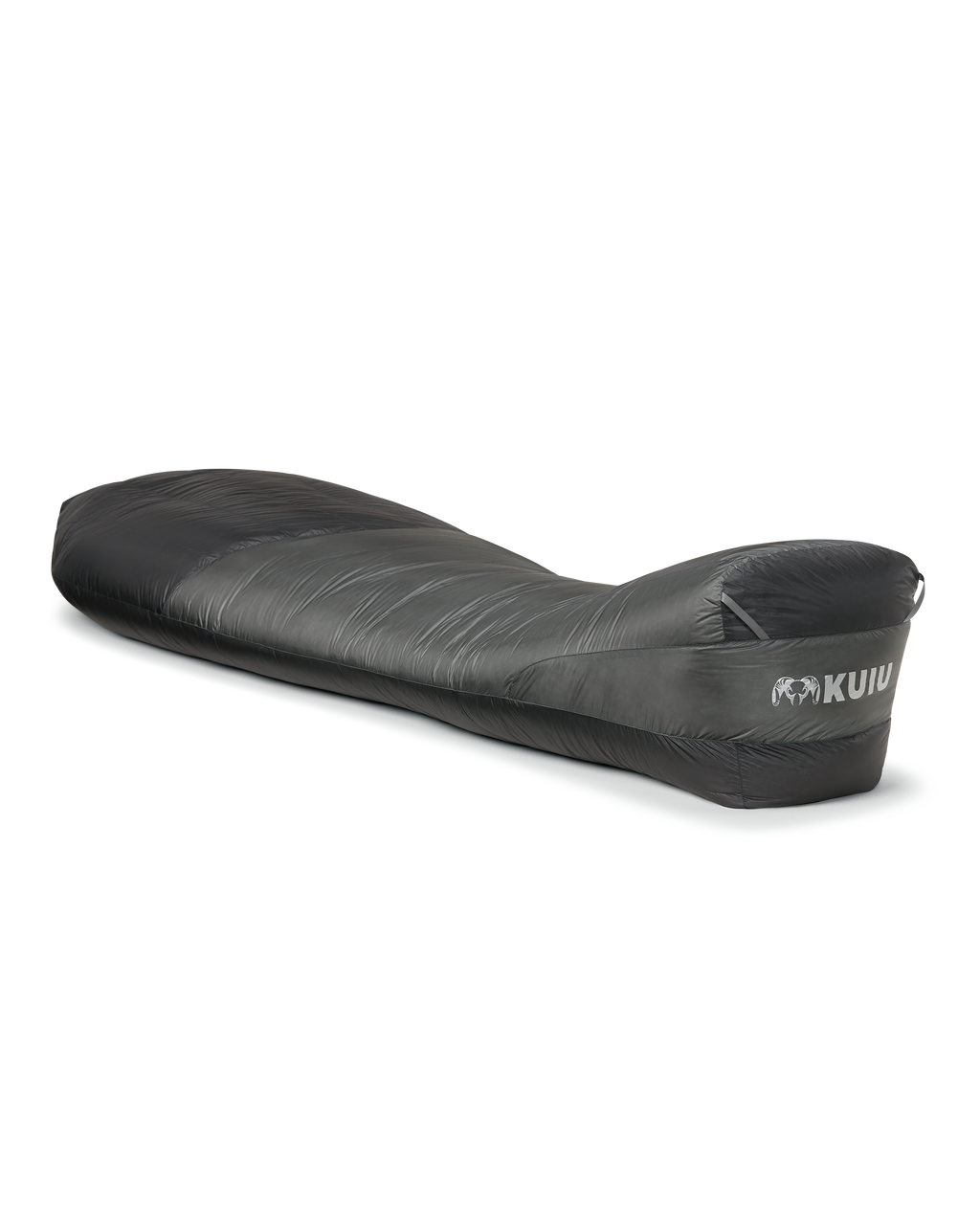 Super Down Altai 15° Sleeping Bag