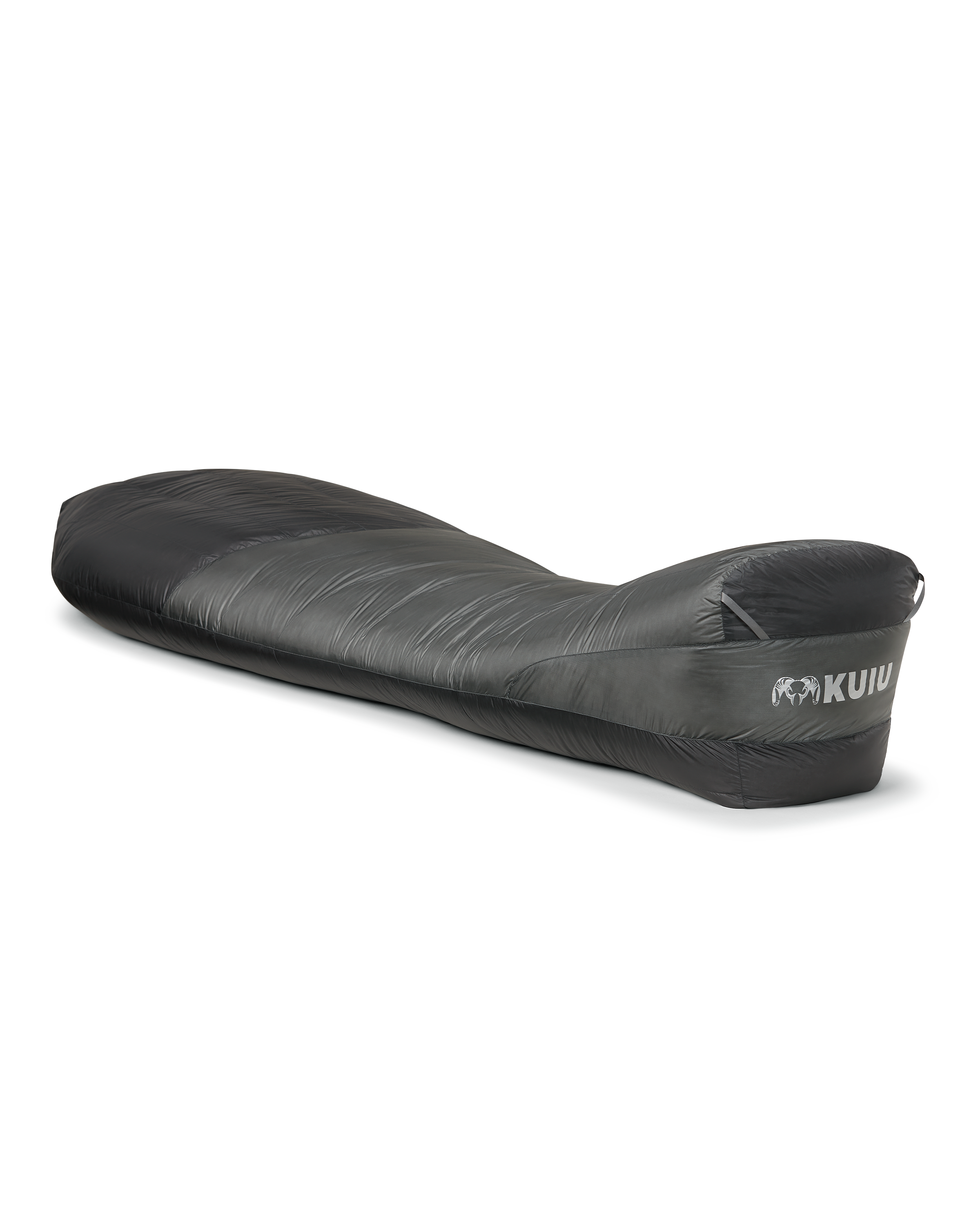 Super Down Altai 15° Sleeping Bag