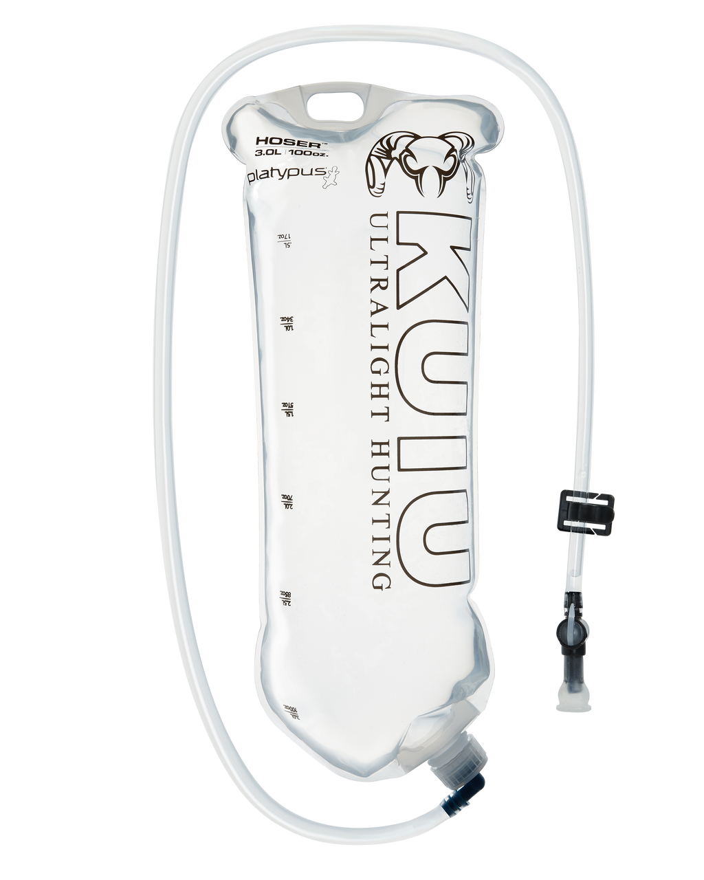 KUIU Platypus 3L Hoser