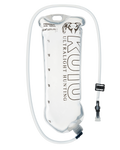 KUIU Platypus 3L Hoser