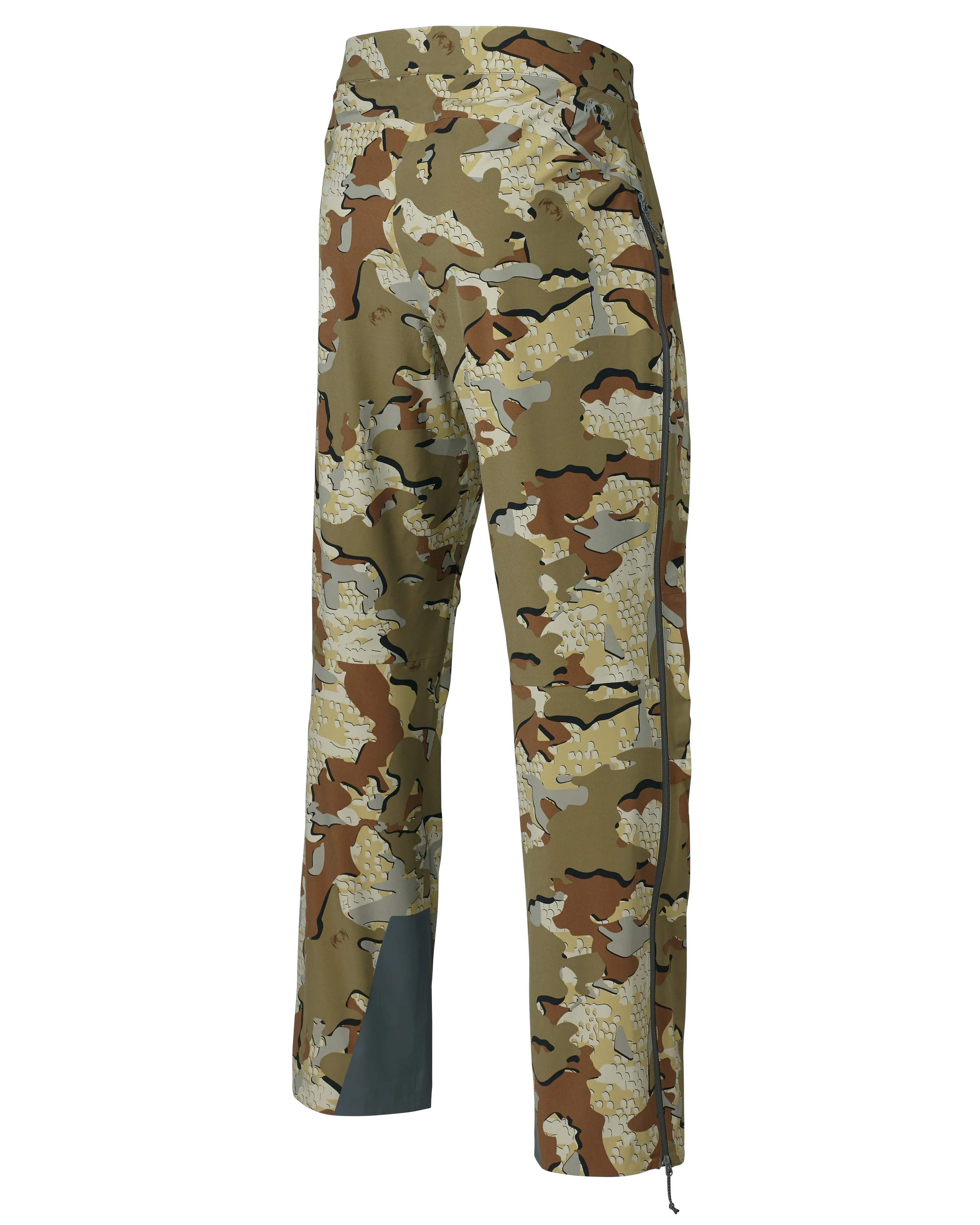 Chugach TR Rain Pant