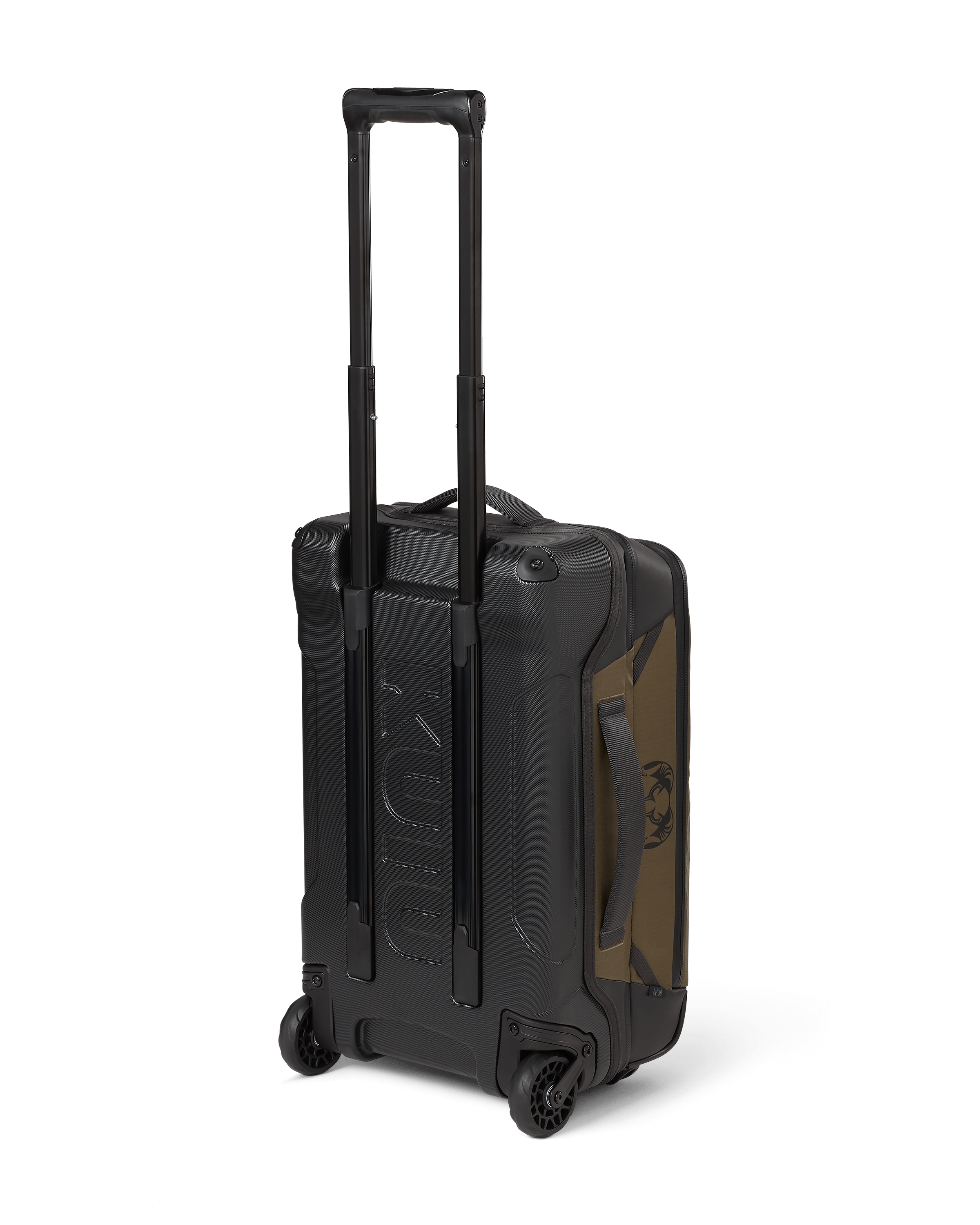 Waypoint 3000 Carry-On Roller